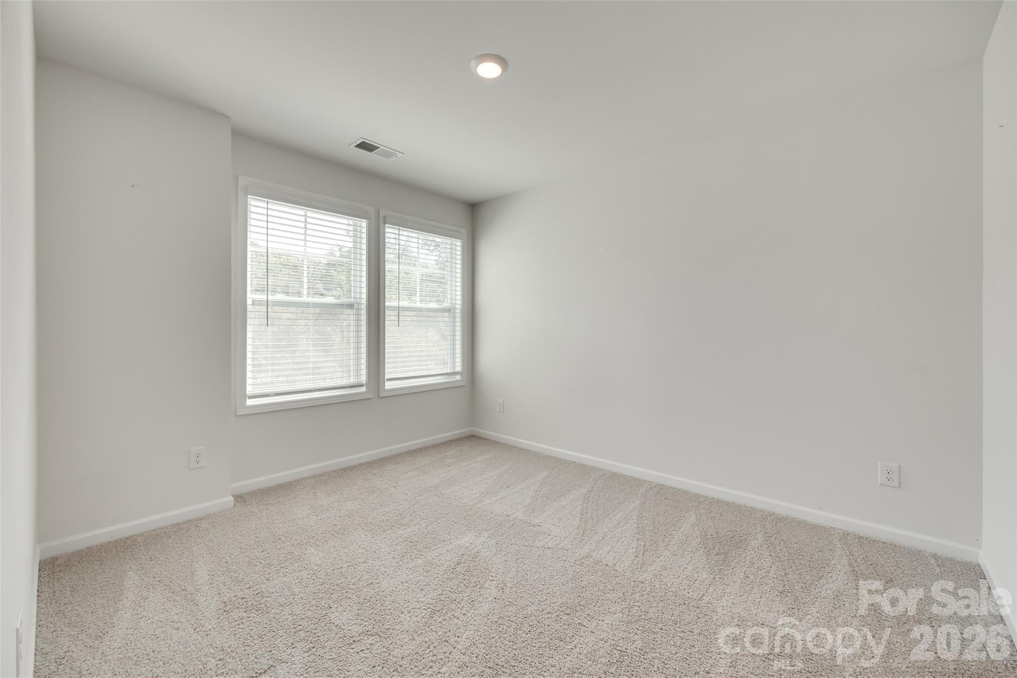 Ivy Ridge - Residential