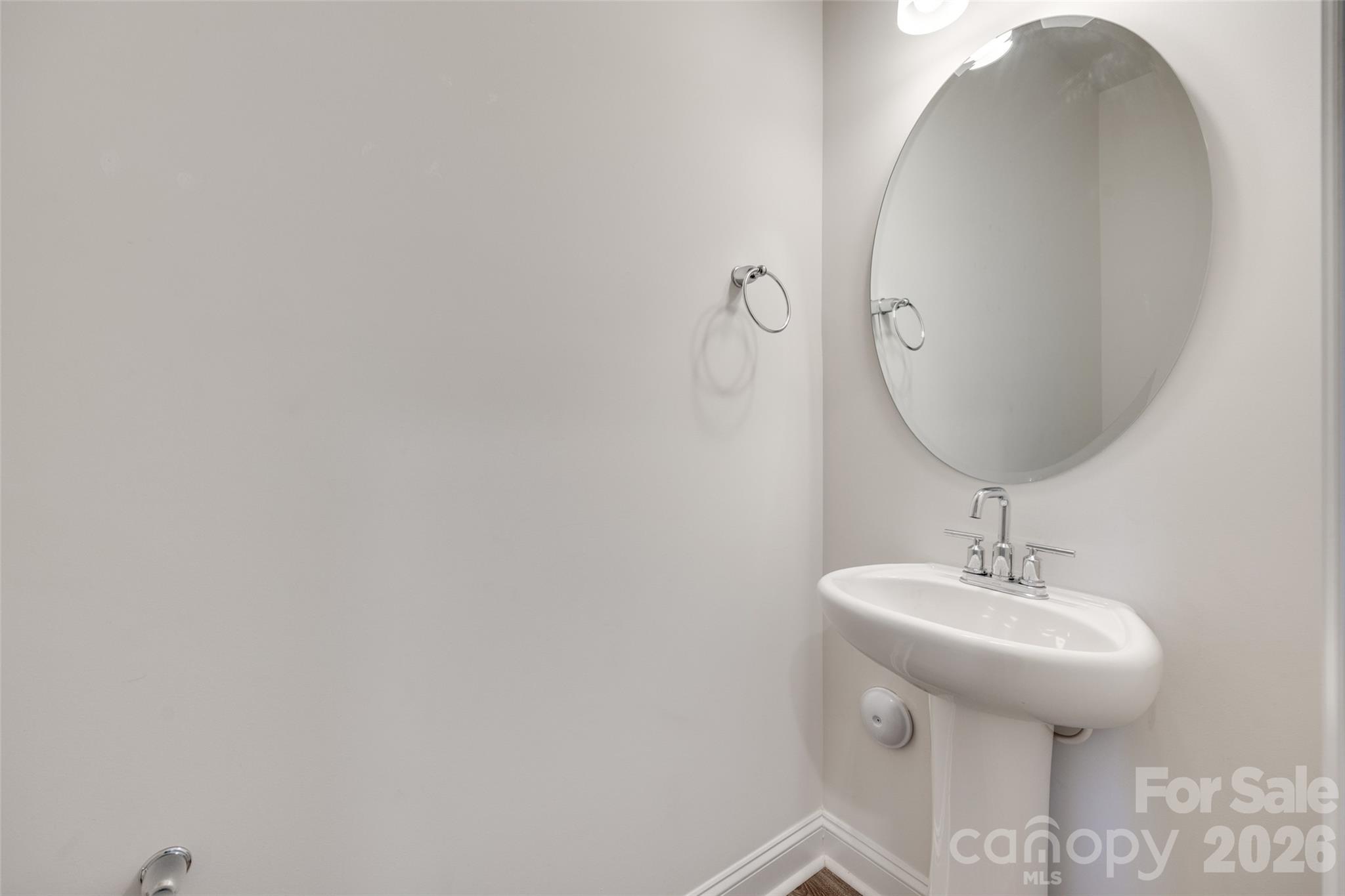 Ivy Ridge - Residential