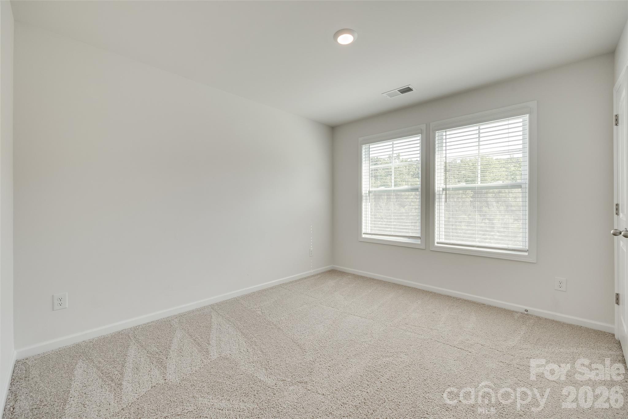 Ivy Ridge - Residential