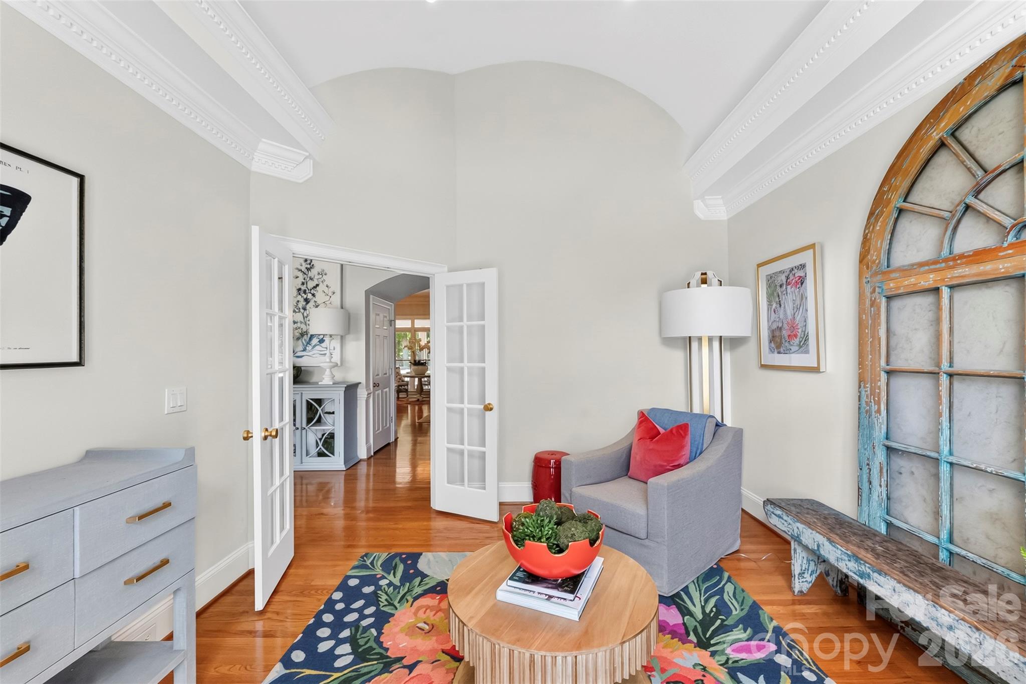 10107 Annie Oakley Lane