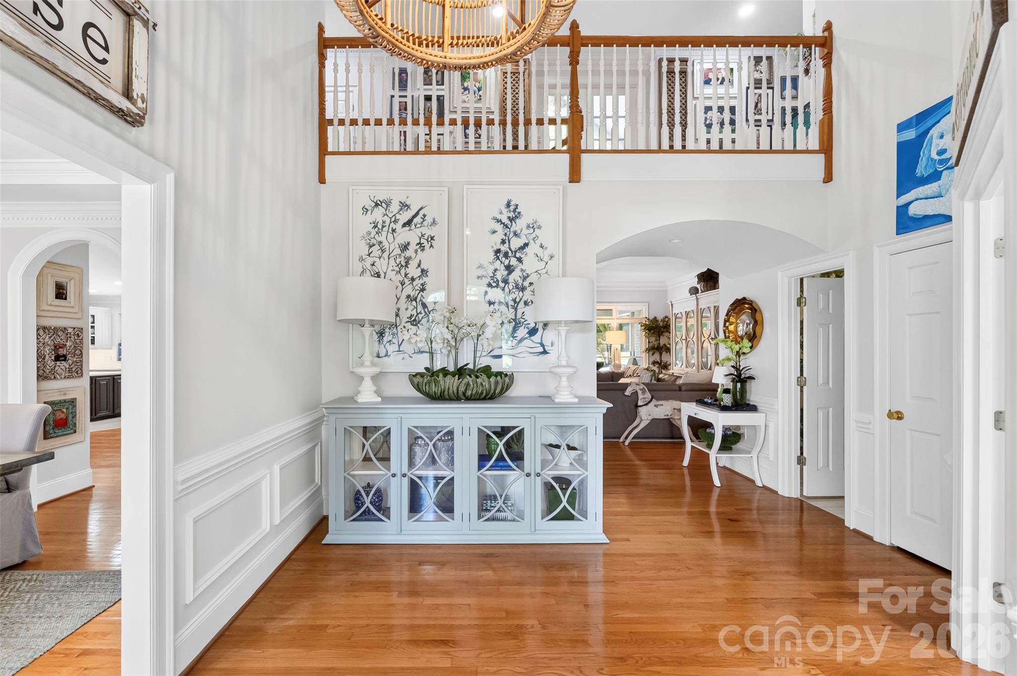 10107 Annie Oakley Lane