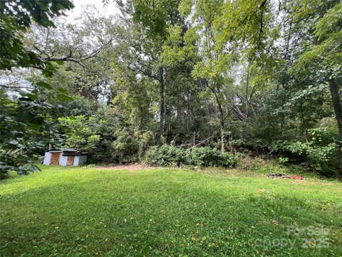 Photo for 210 Ball Gap Road