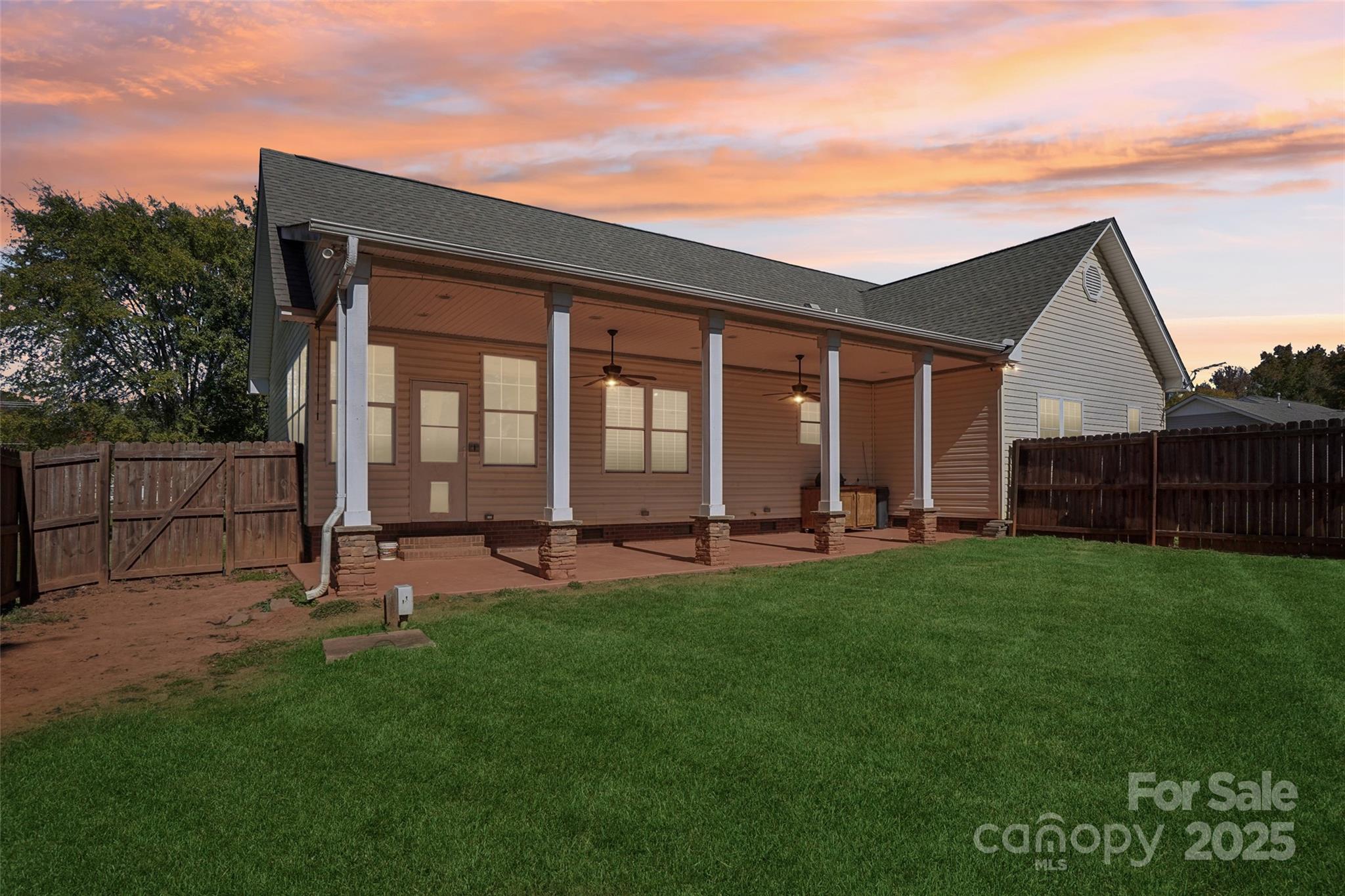 495 Gold Knob Road