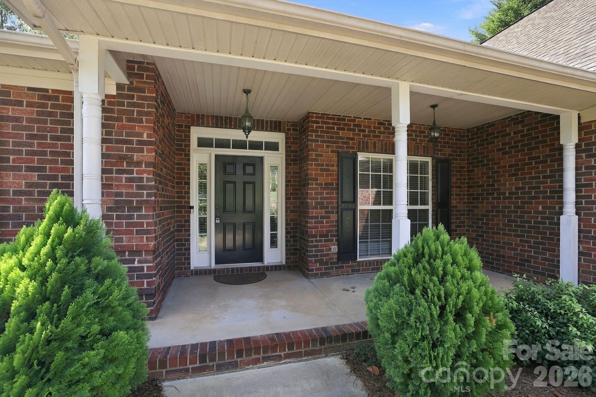 5911 Sugarcane Court