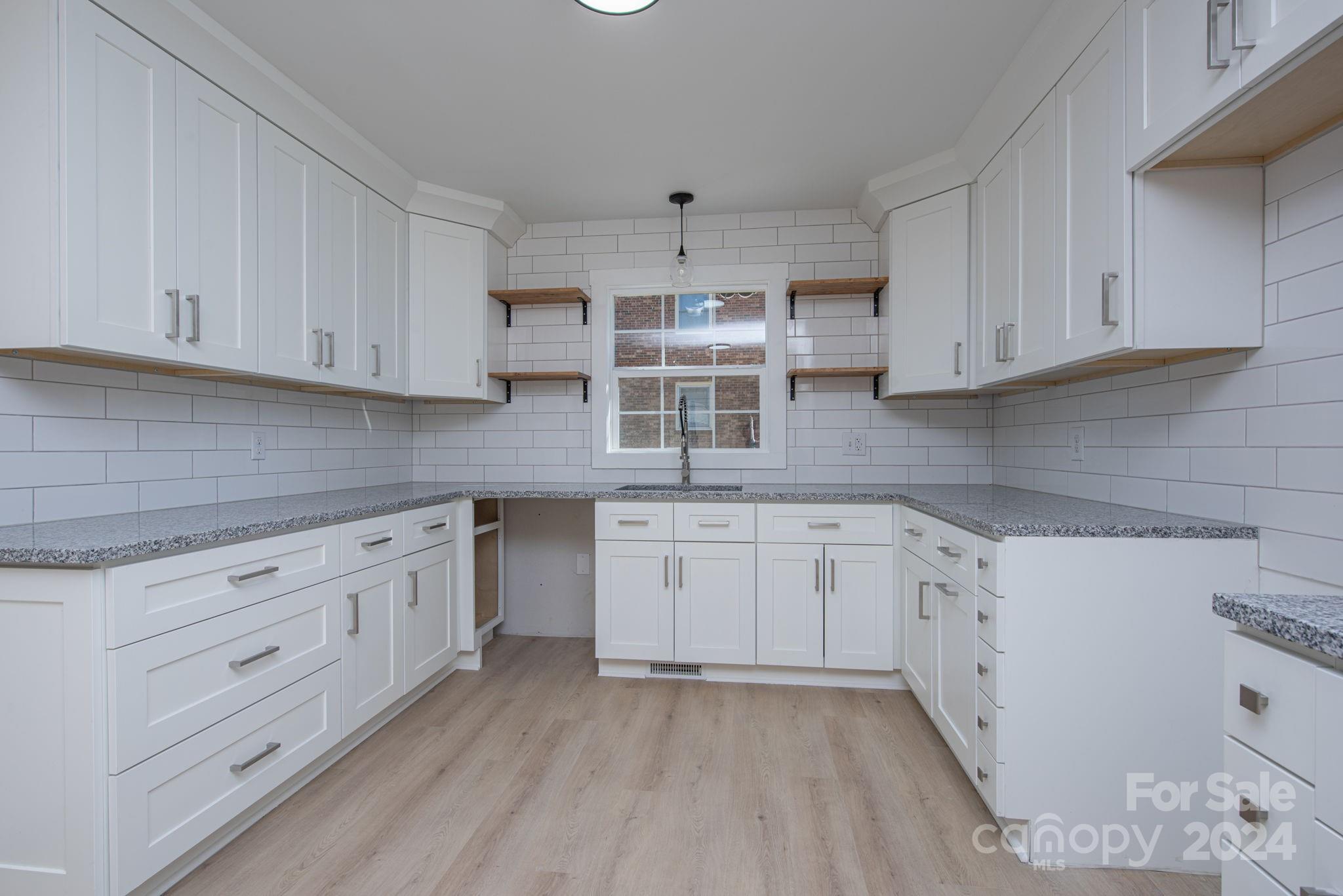 Meadowood - Residential