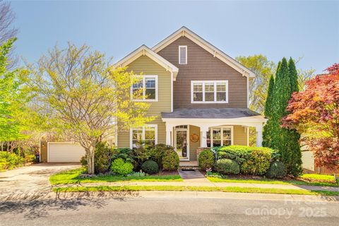 MLS: 4245301