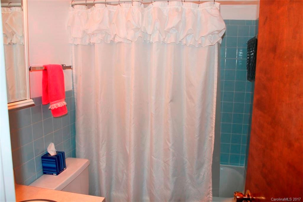 Brookside Village - Residential