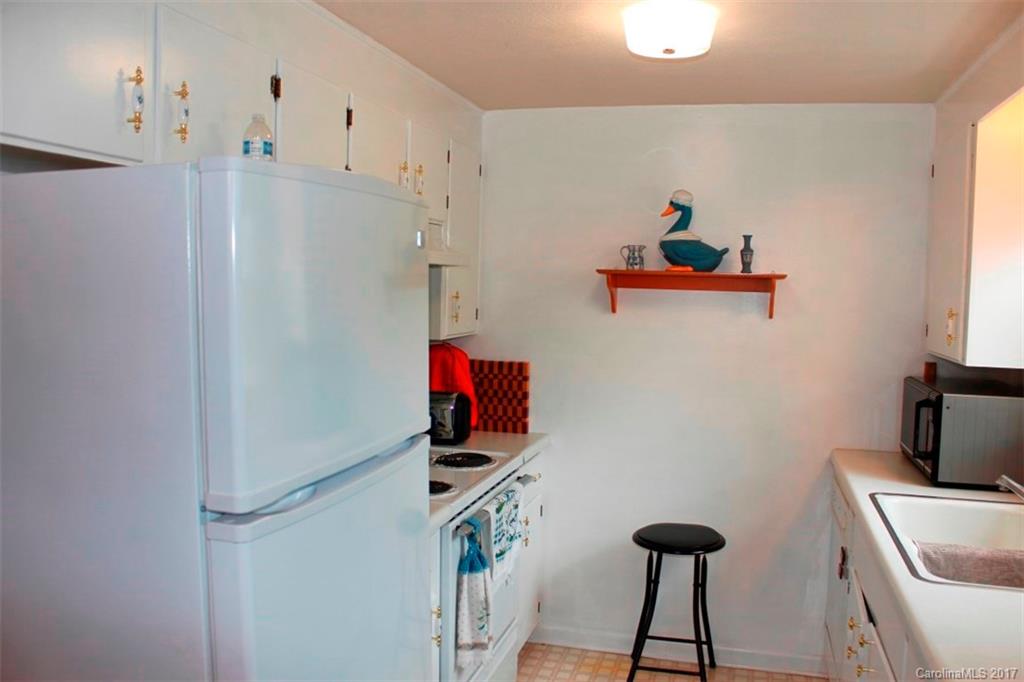 Brookside Village - Residential