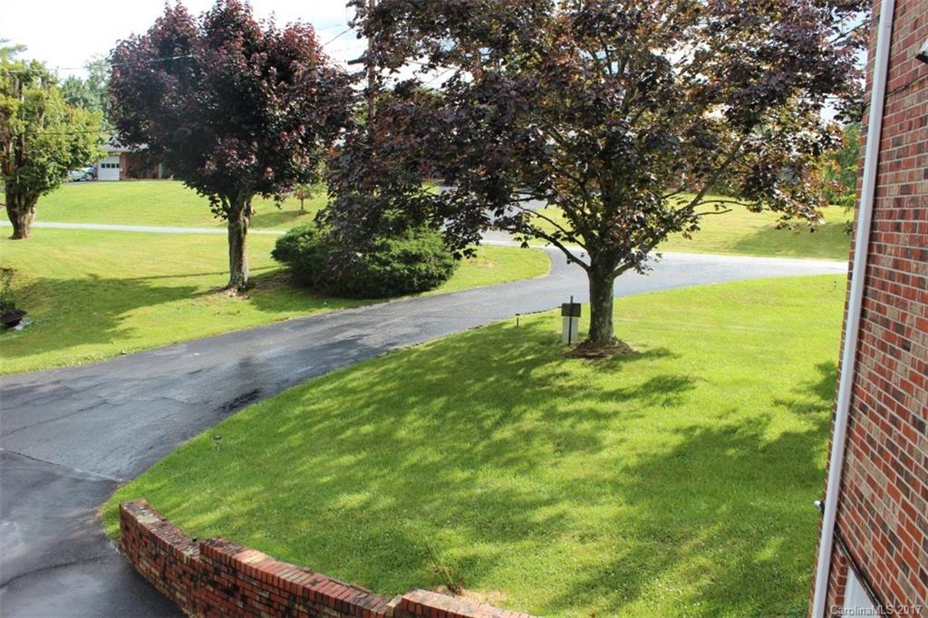 Brookside Village - Residential