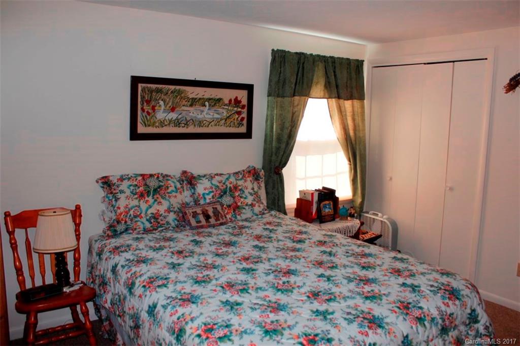 Brookside Village - Residential