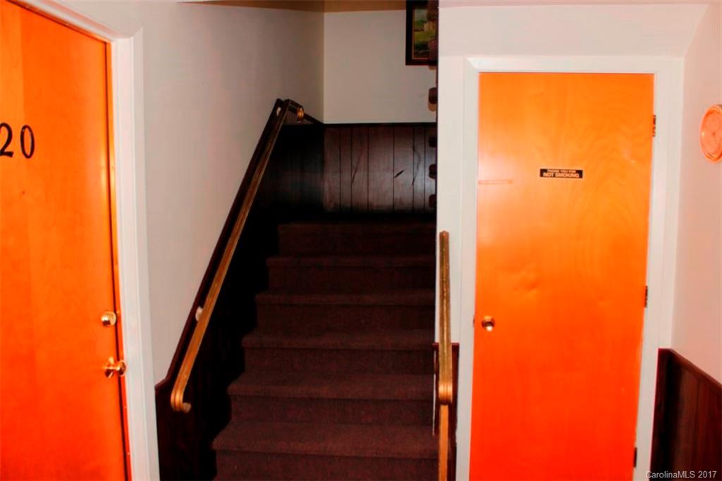 Brookside Village - Residential