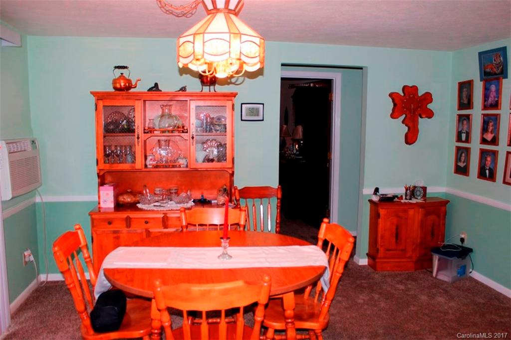 Brookside Village - Residential