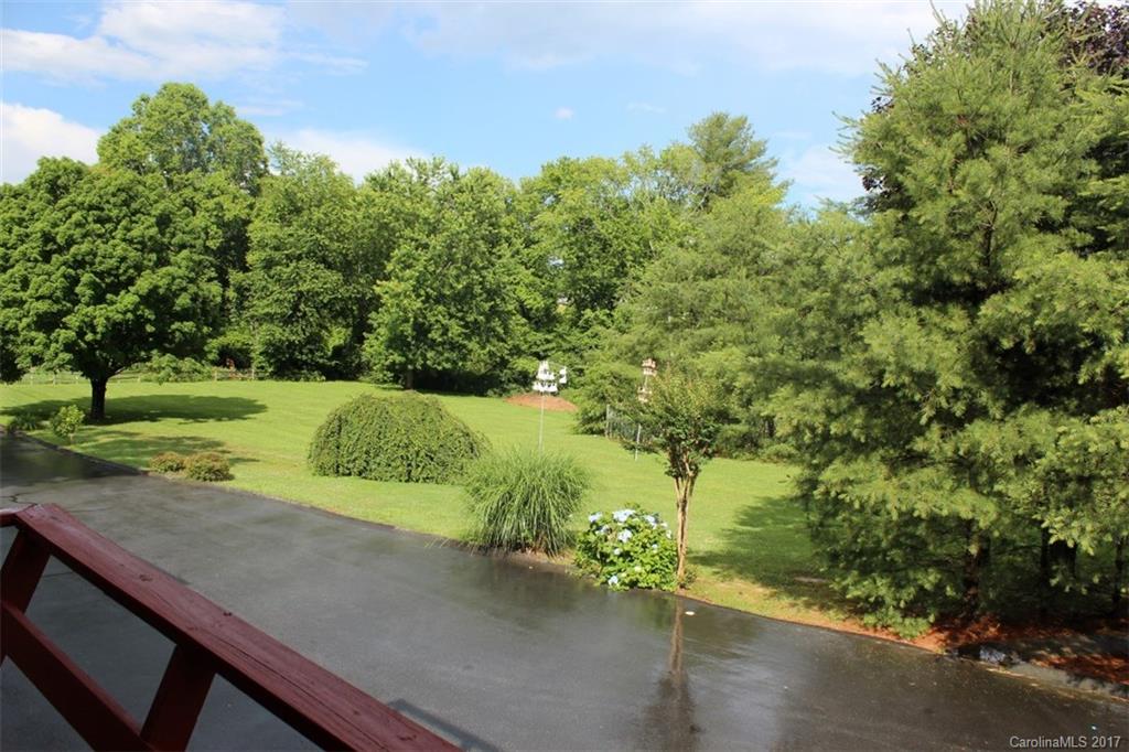 Brookside Village - Residential