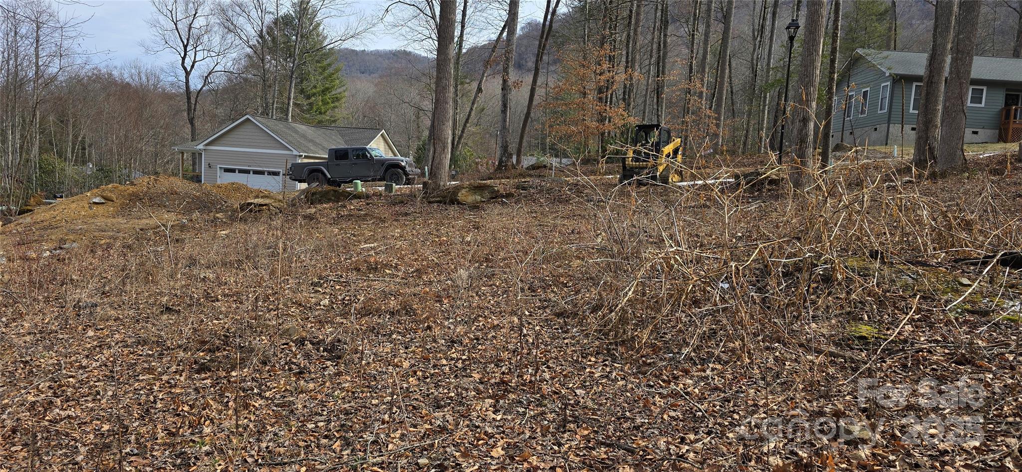 Lot 42 Twinbrook Lane