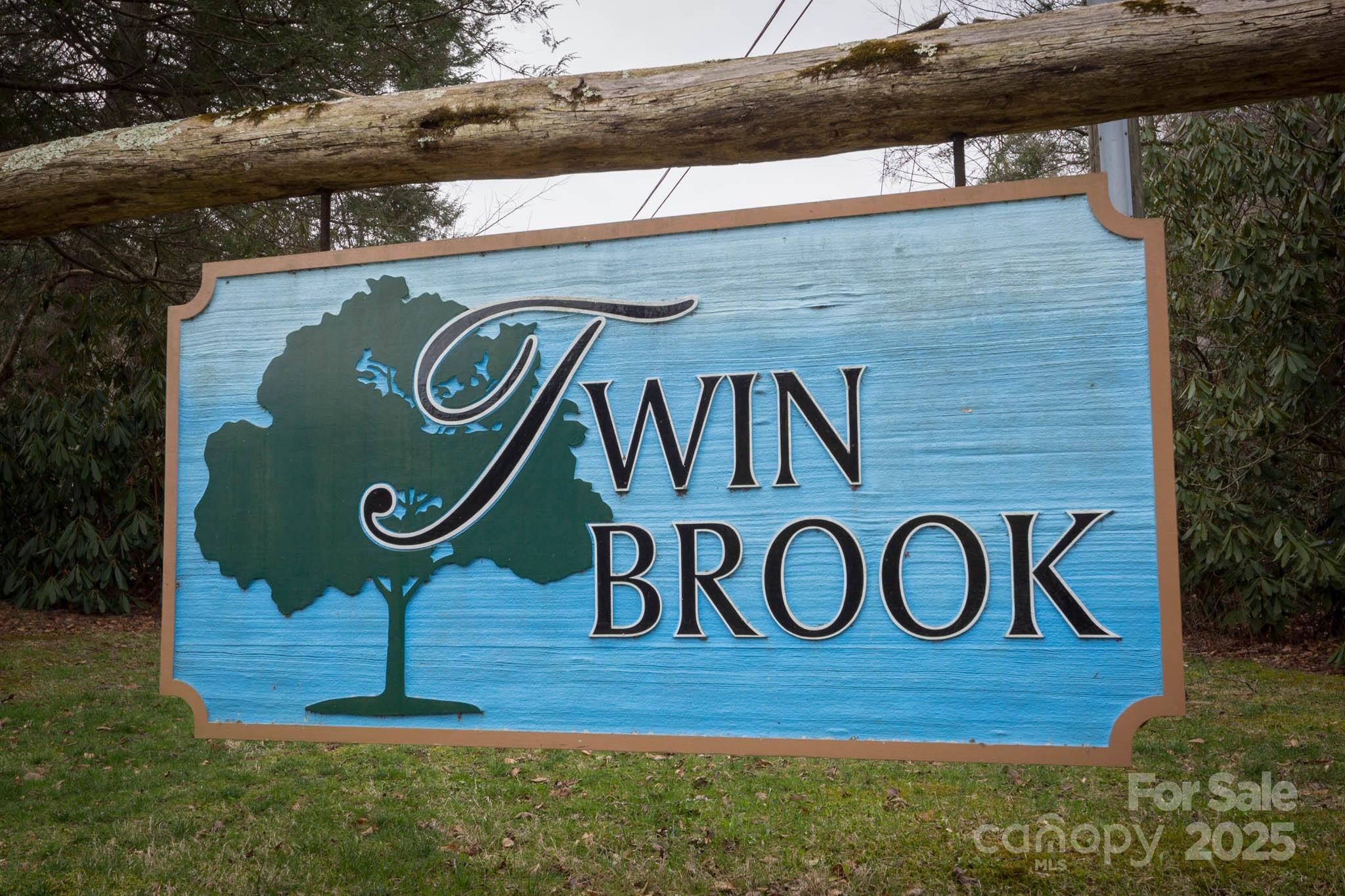 Lot 42 Twinbrook Lane