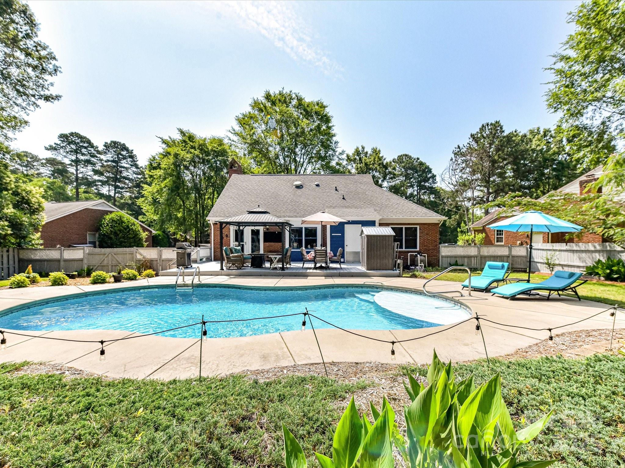 7139 Powder Mill Place