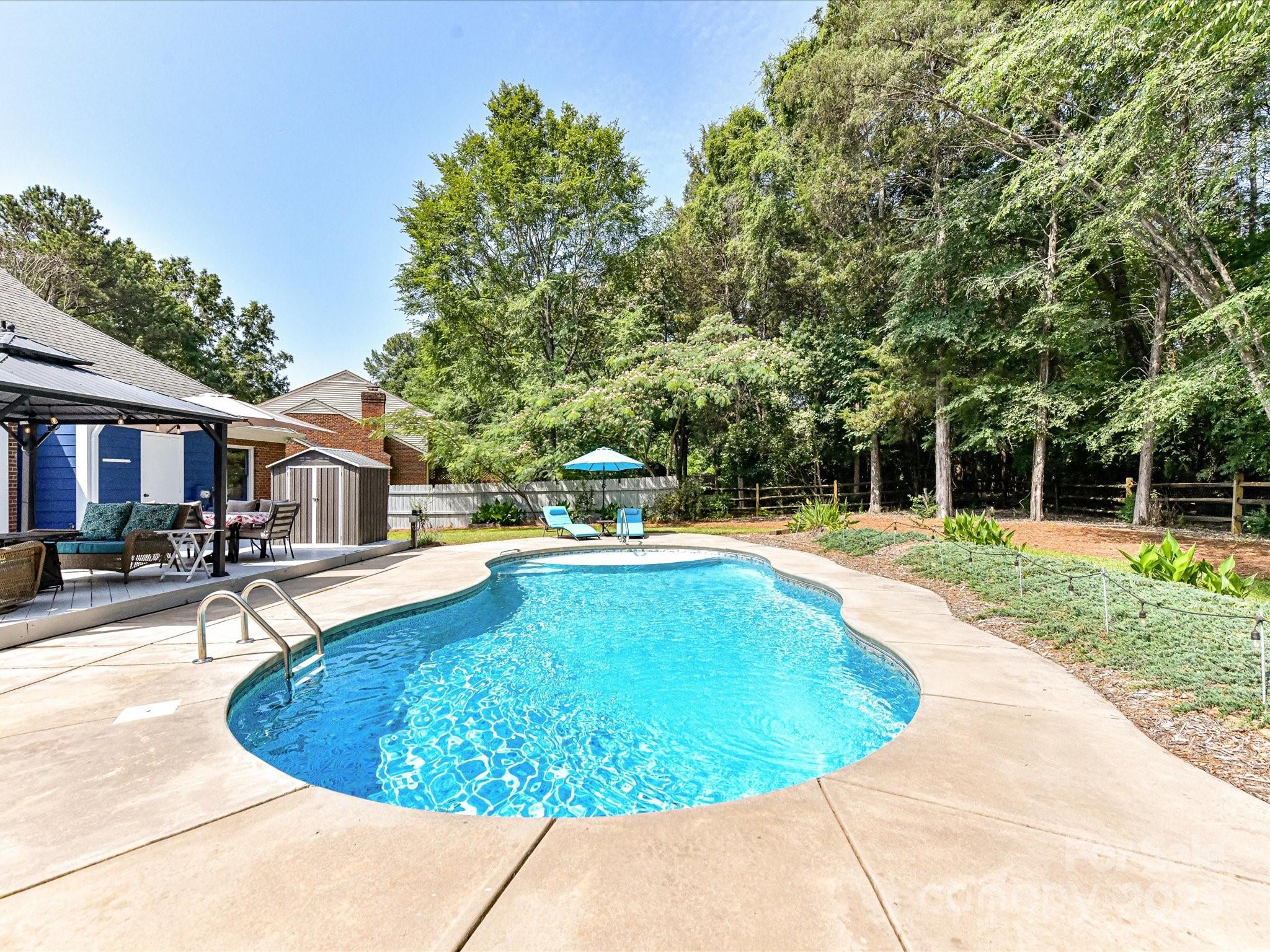 7139 Powder Mill Place