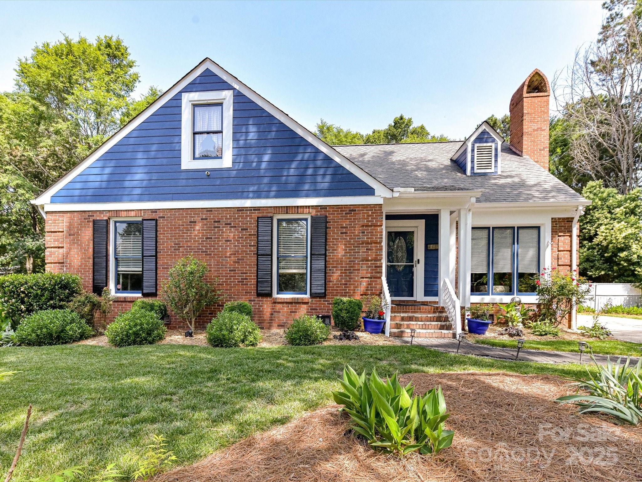 7139 Powder Mill Place