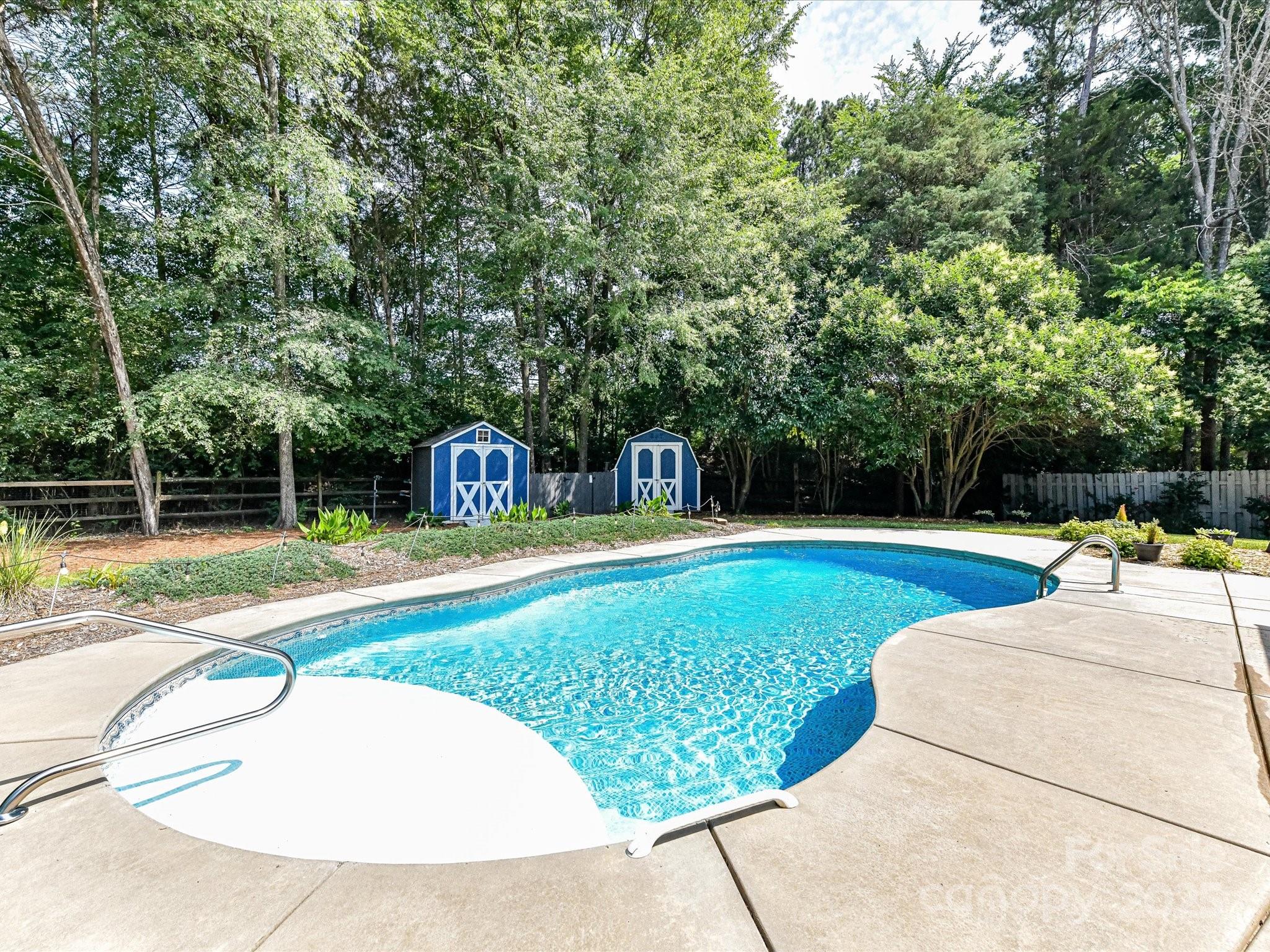 7139 Powder Mill Place