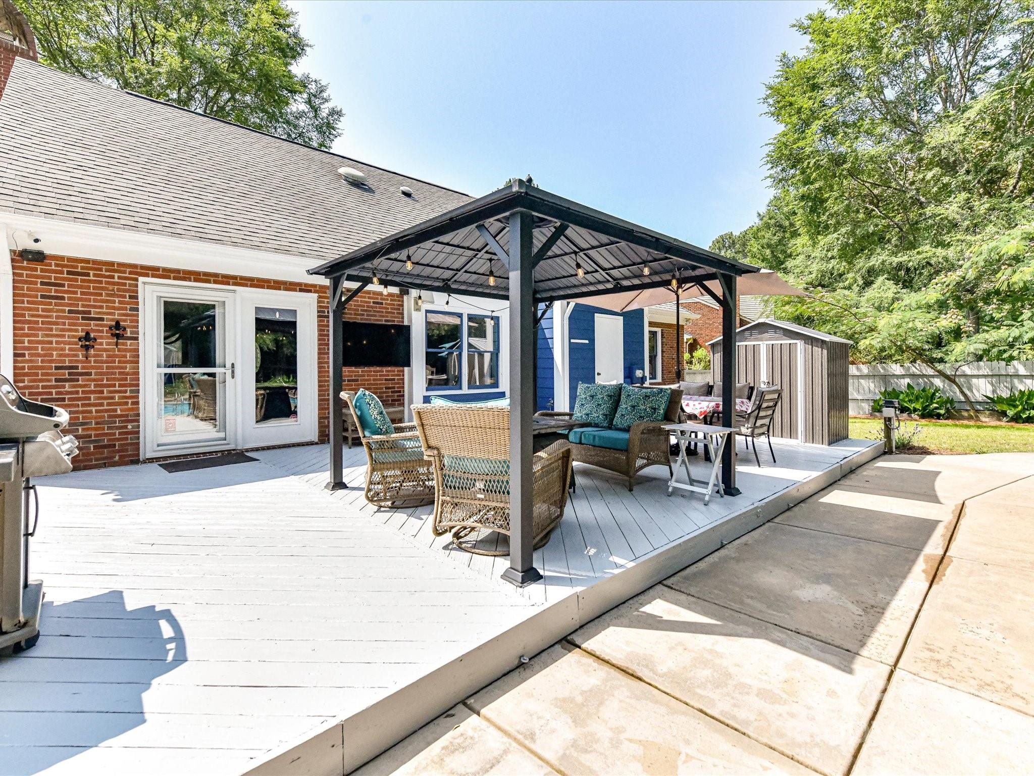 7139 Powder Mill Place