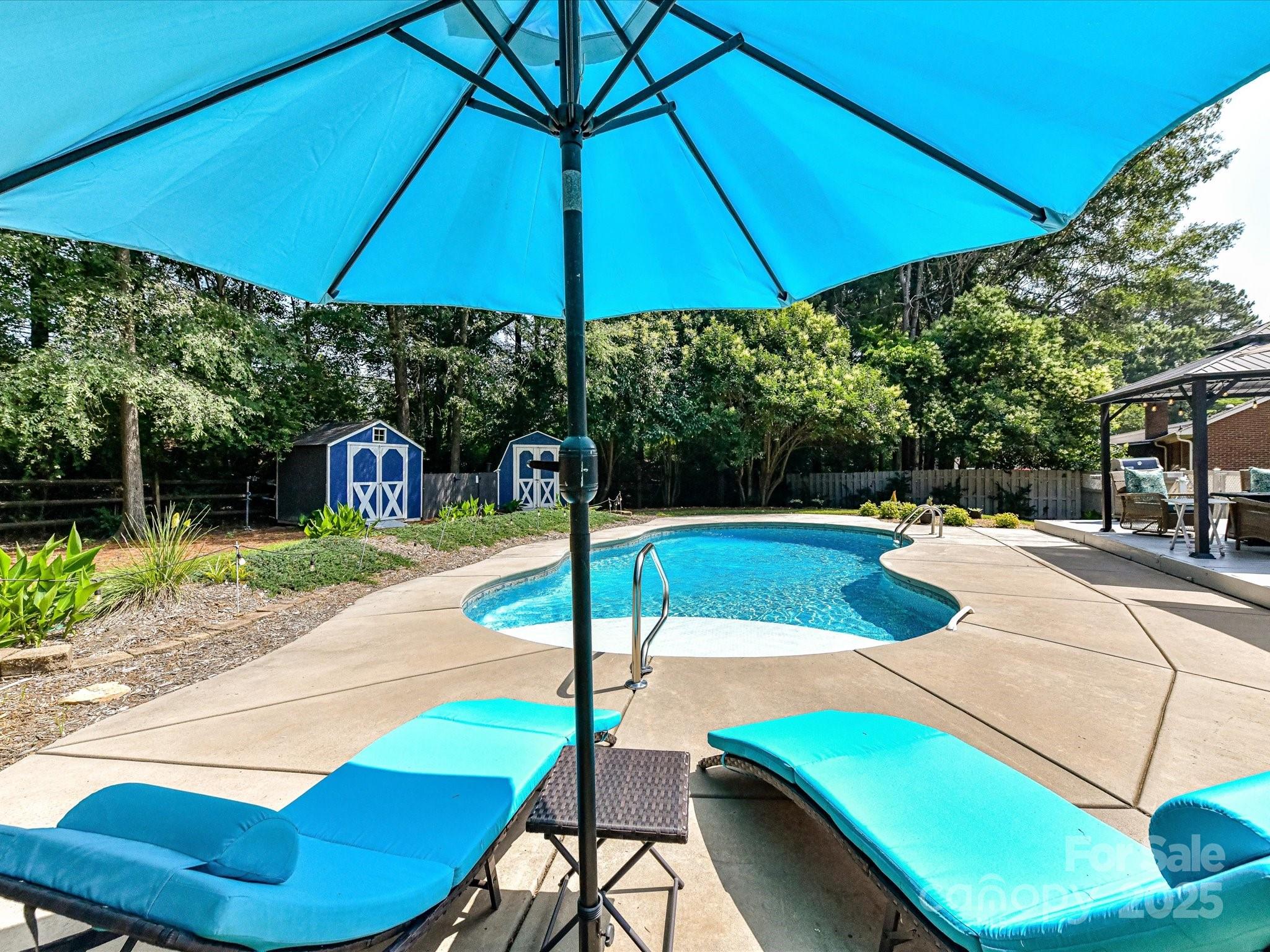 7139 Powder Mill Place