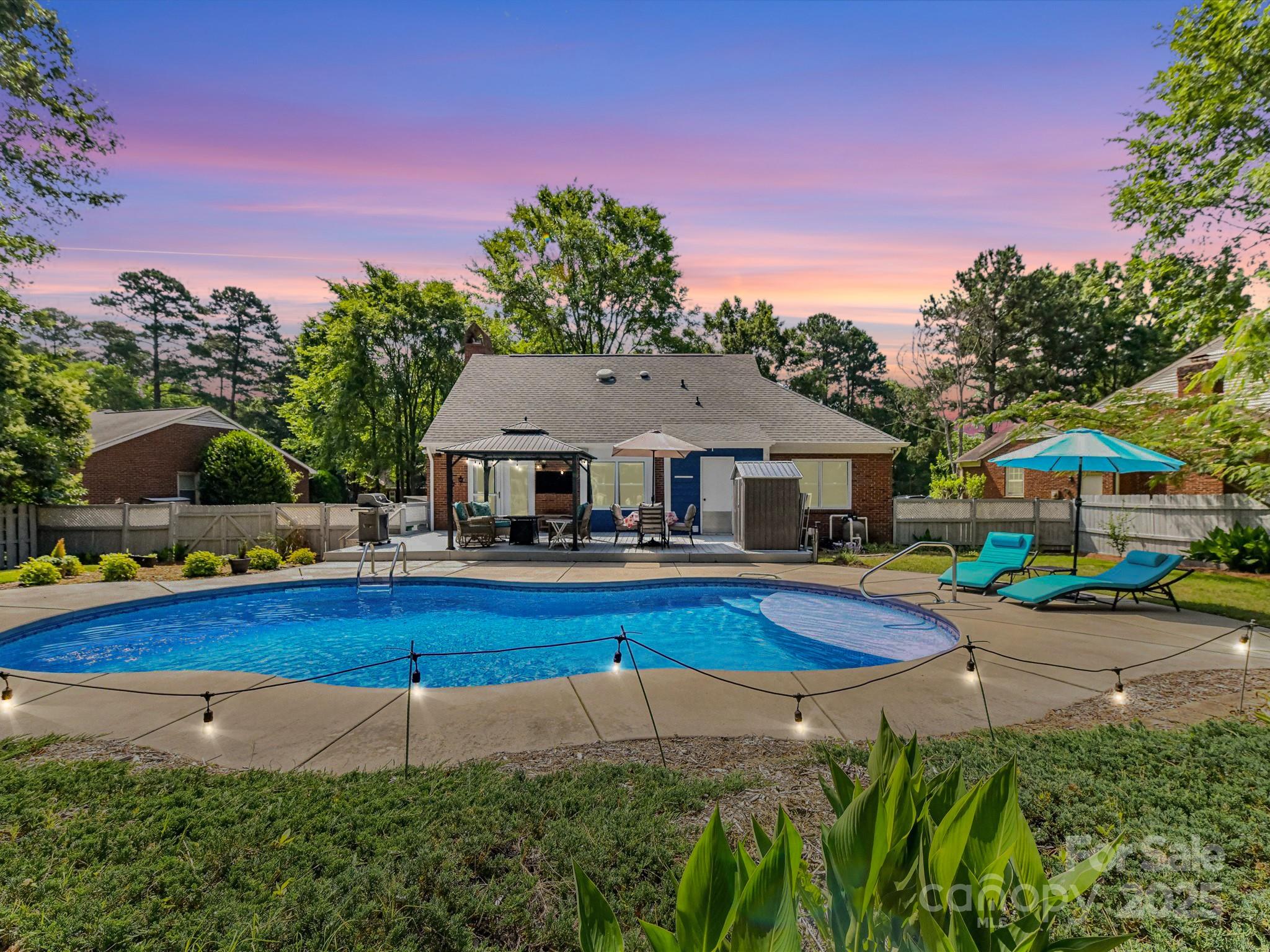 7139 Powder Mill Place