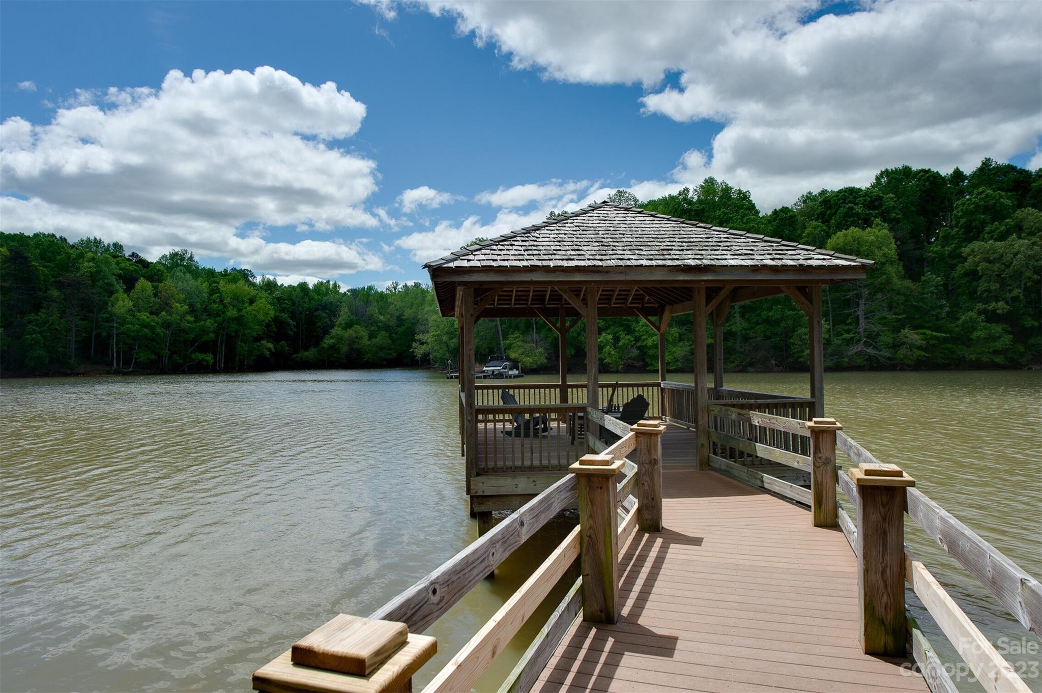 The Sanctuary - Residential