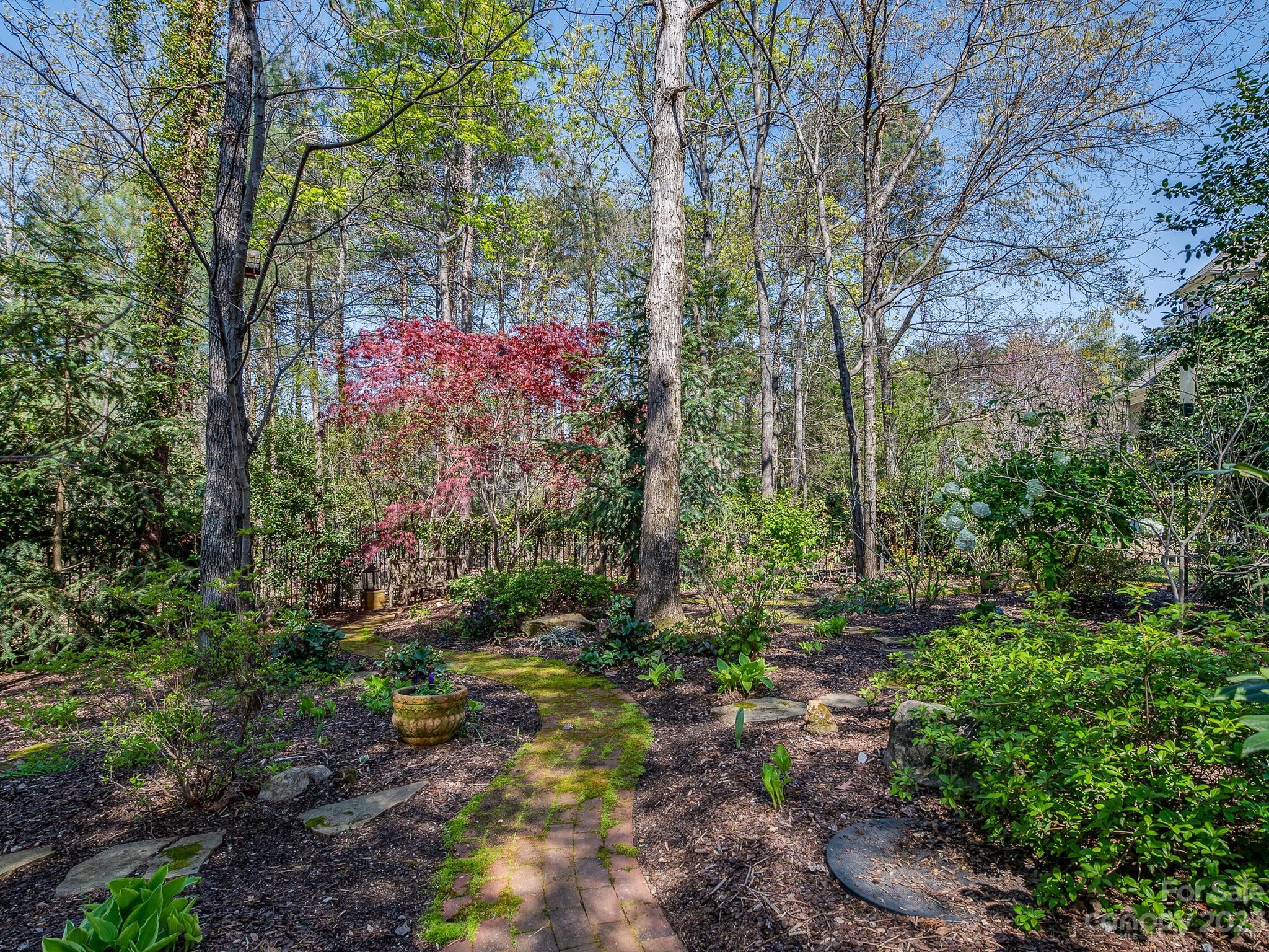 The Sanctuary - Residential