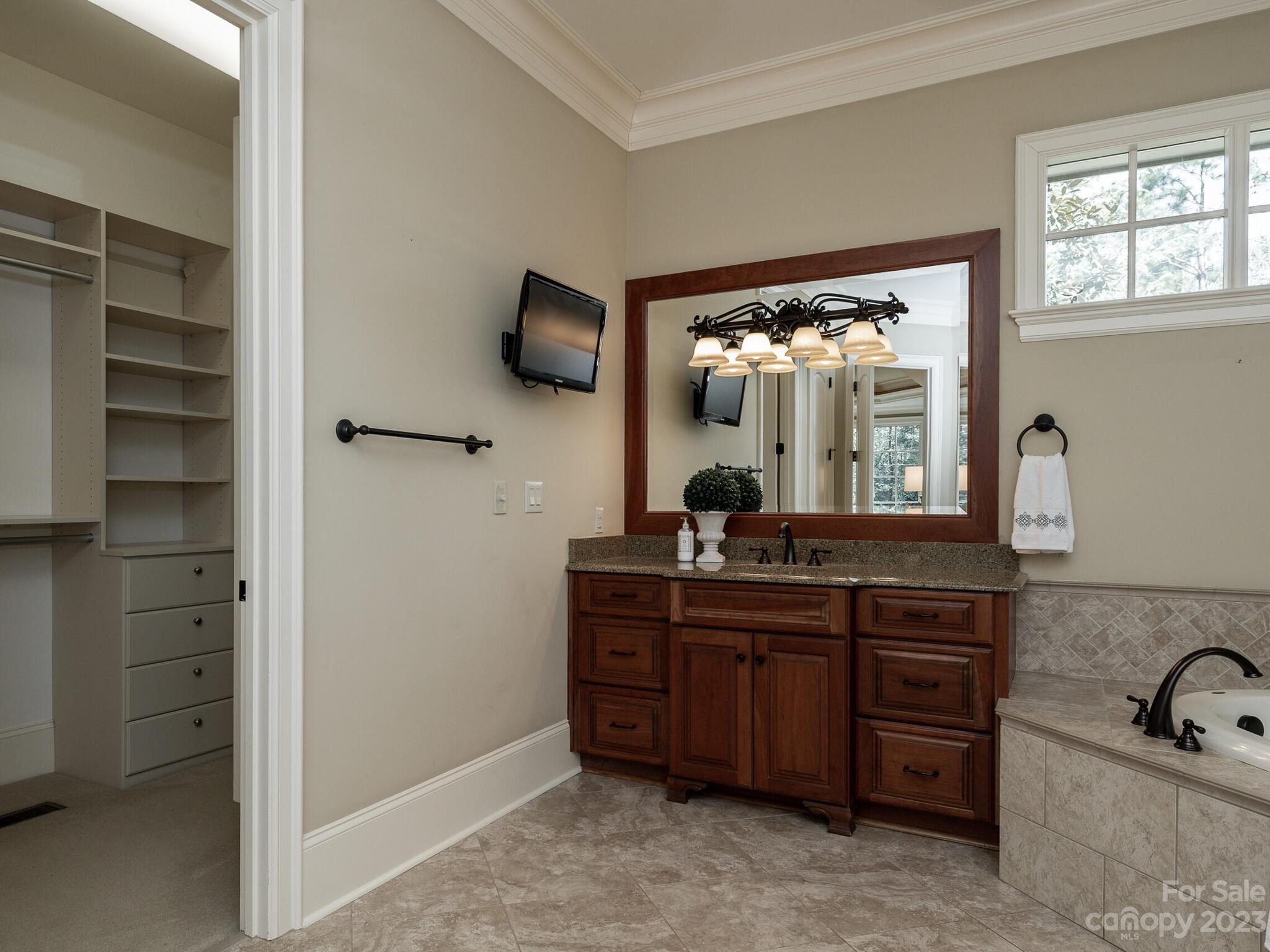 The Sanctuary - Residential