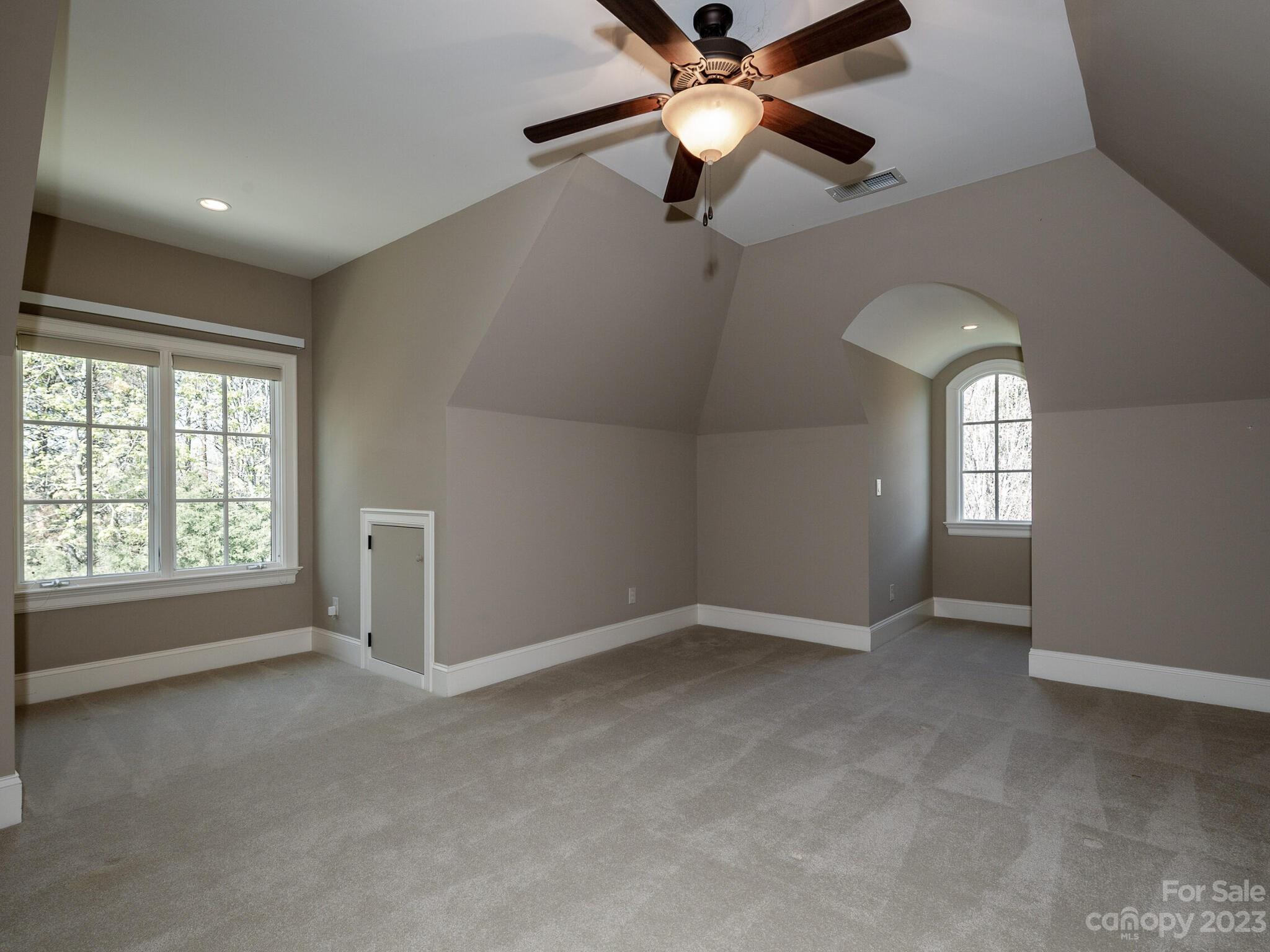 The Sanctuary - Residential