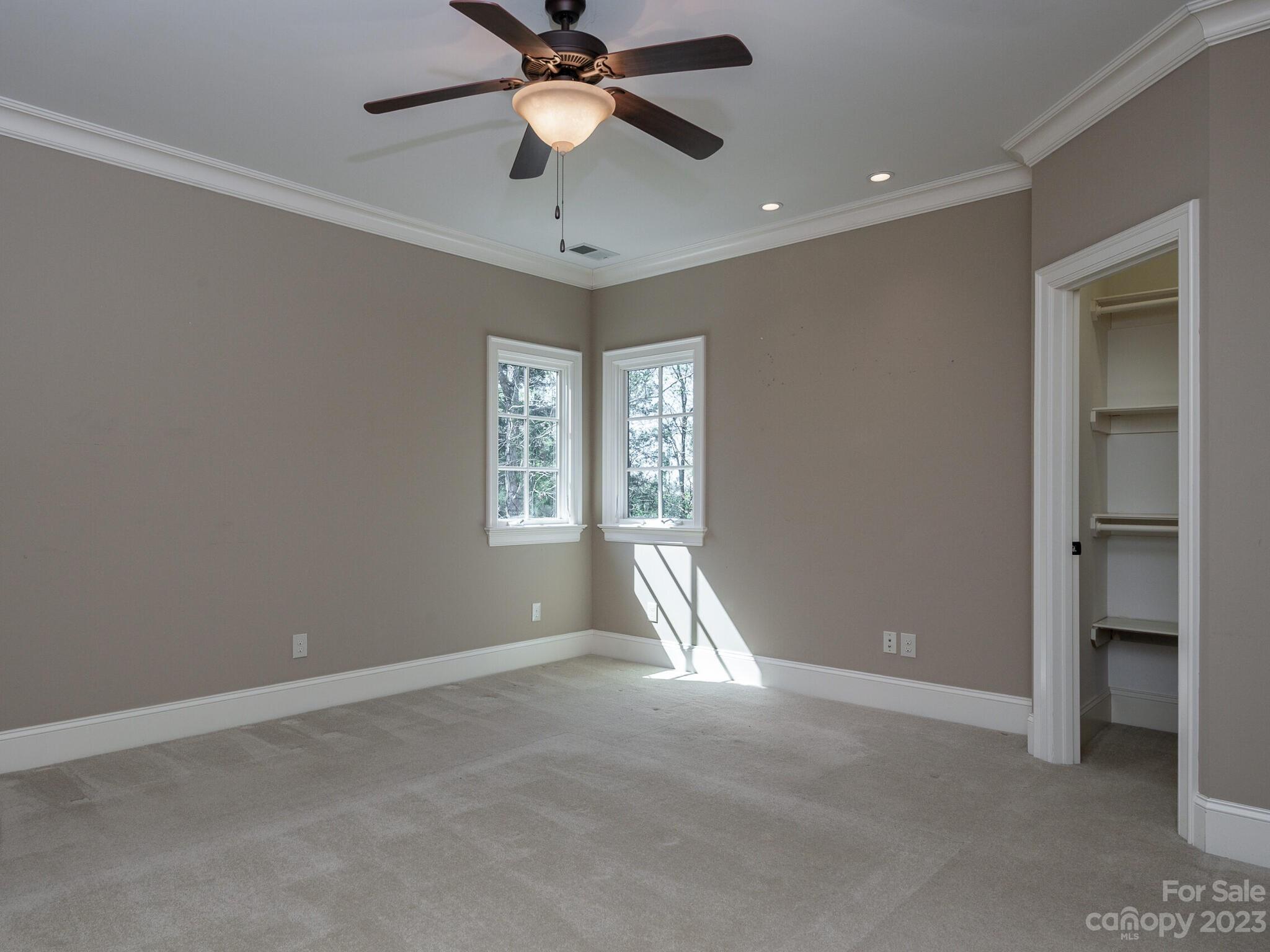 The Sanctuary - Residential