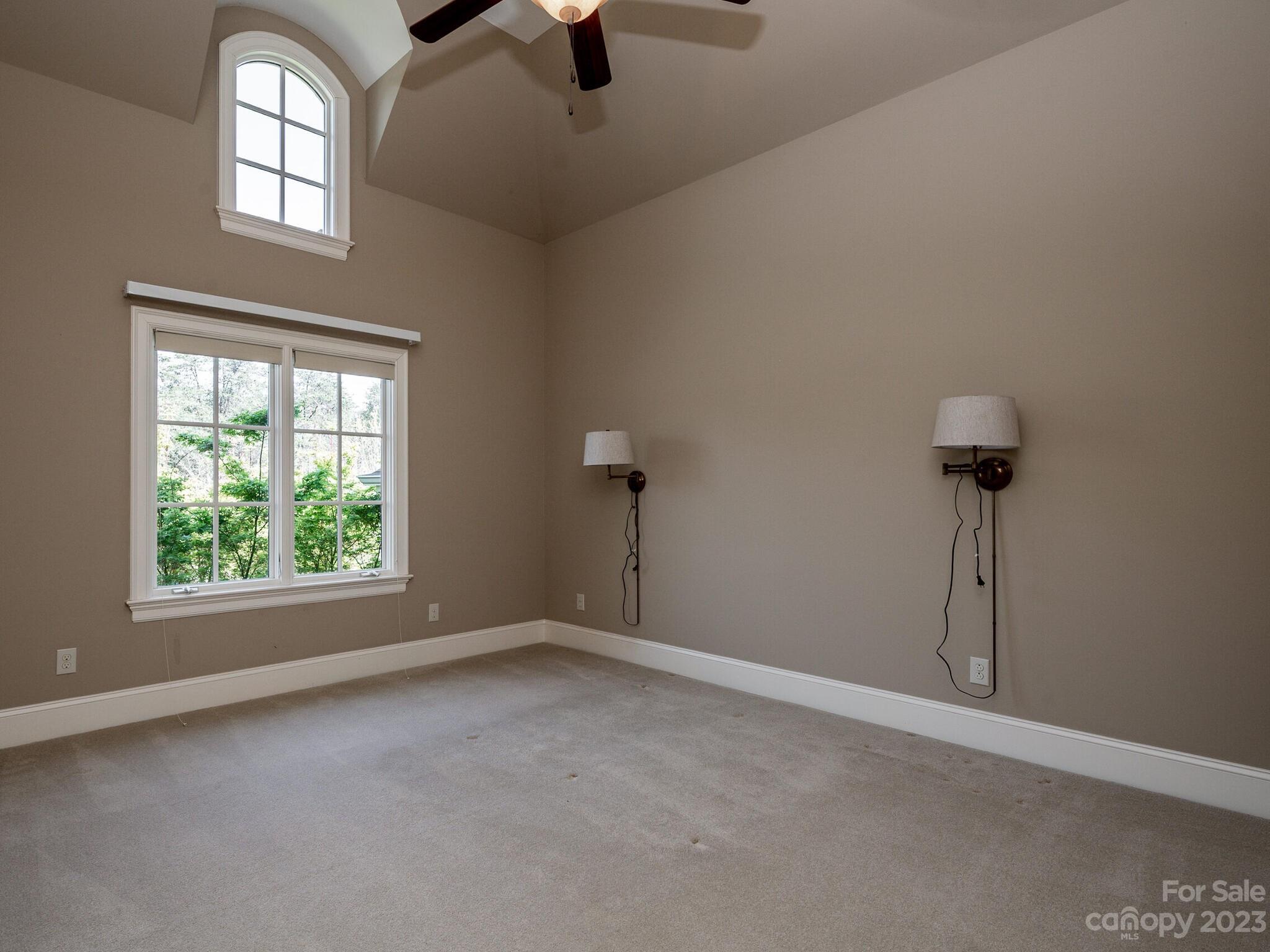 The Sanctuary - Residential