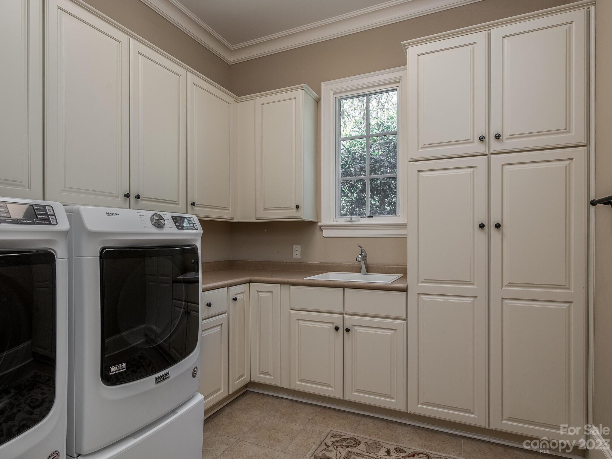 The Sanctuary - Residential