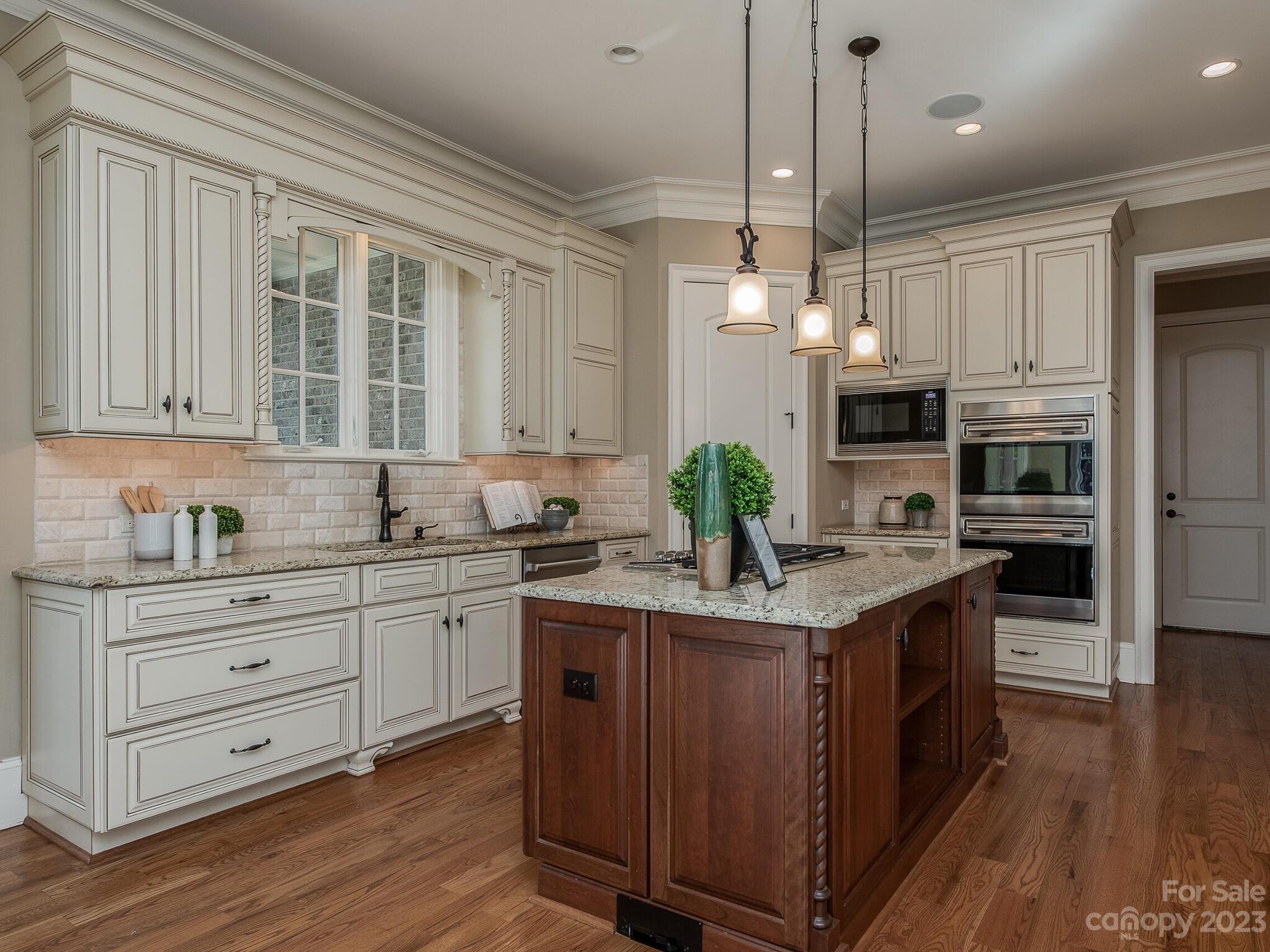 The Sanctuary - Residential