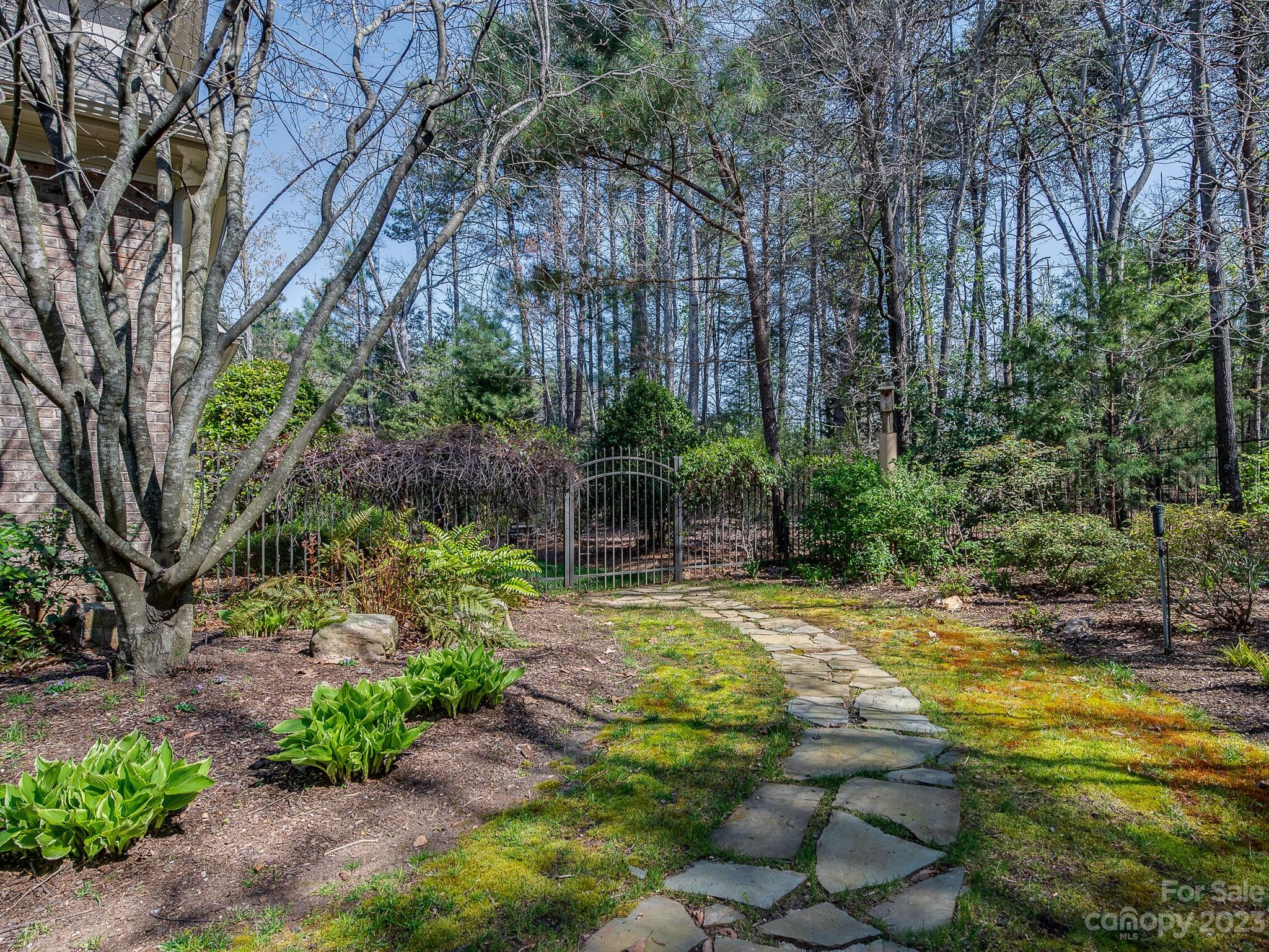 The Sanctuary - Residential