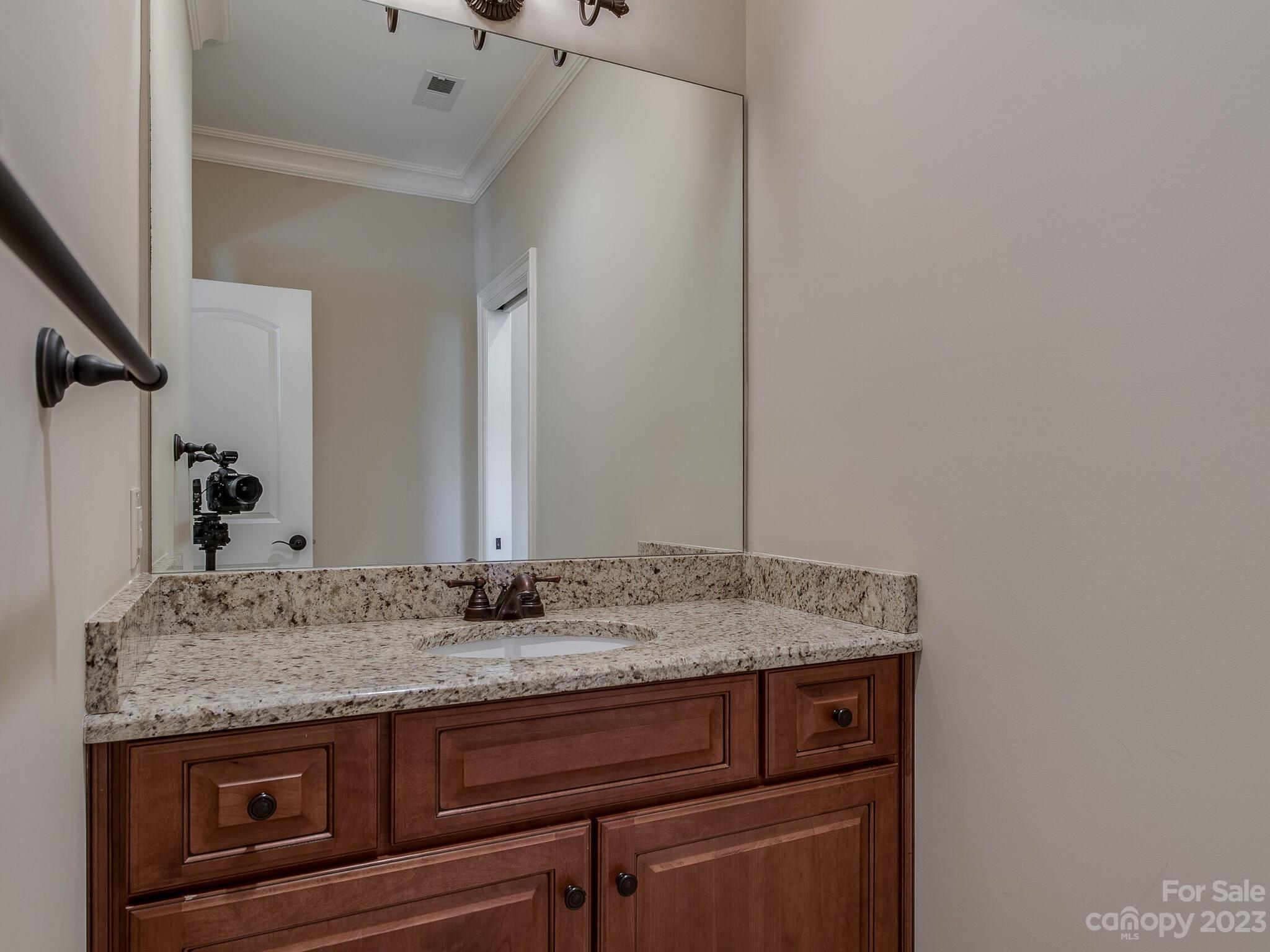 The Sanctuary - Residential