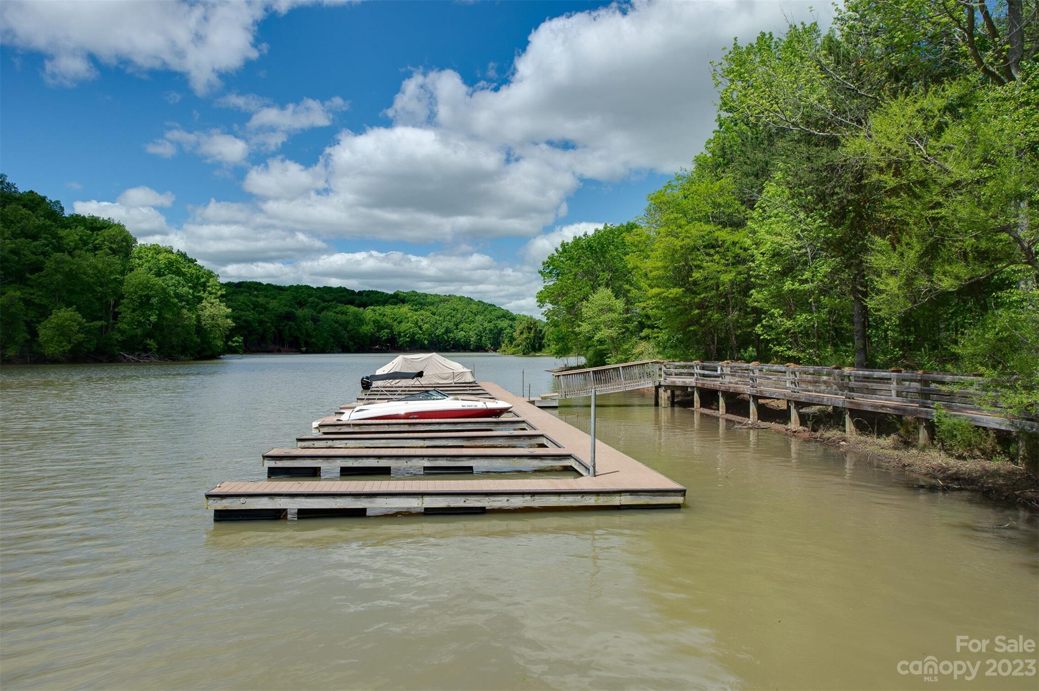 The Sanctuary - Residential