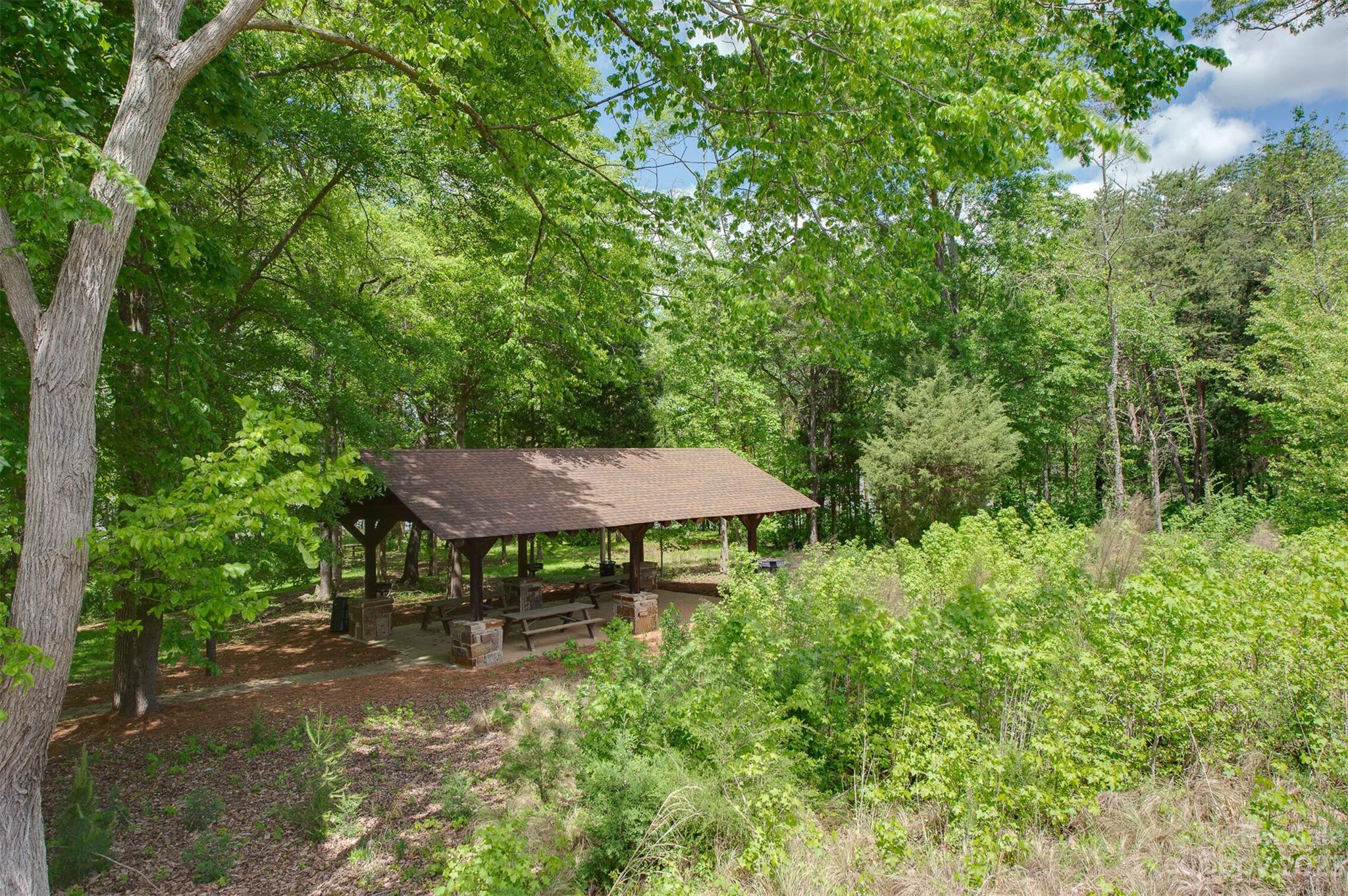 The Sanctuary - Residential