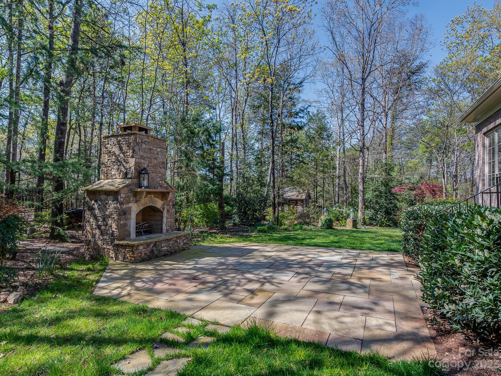 The Sanctuary - Residential