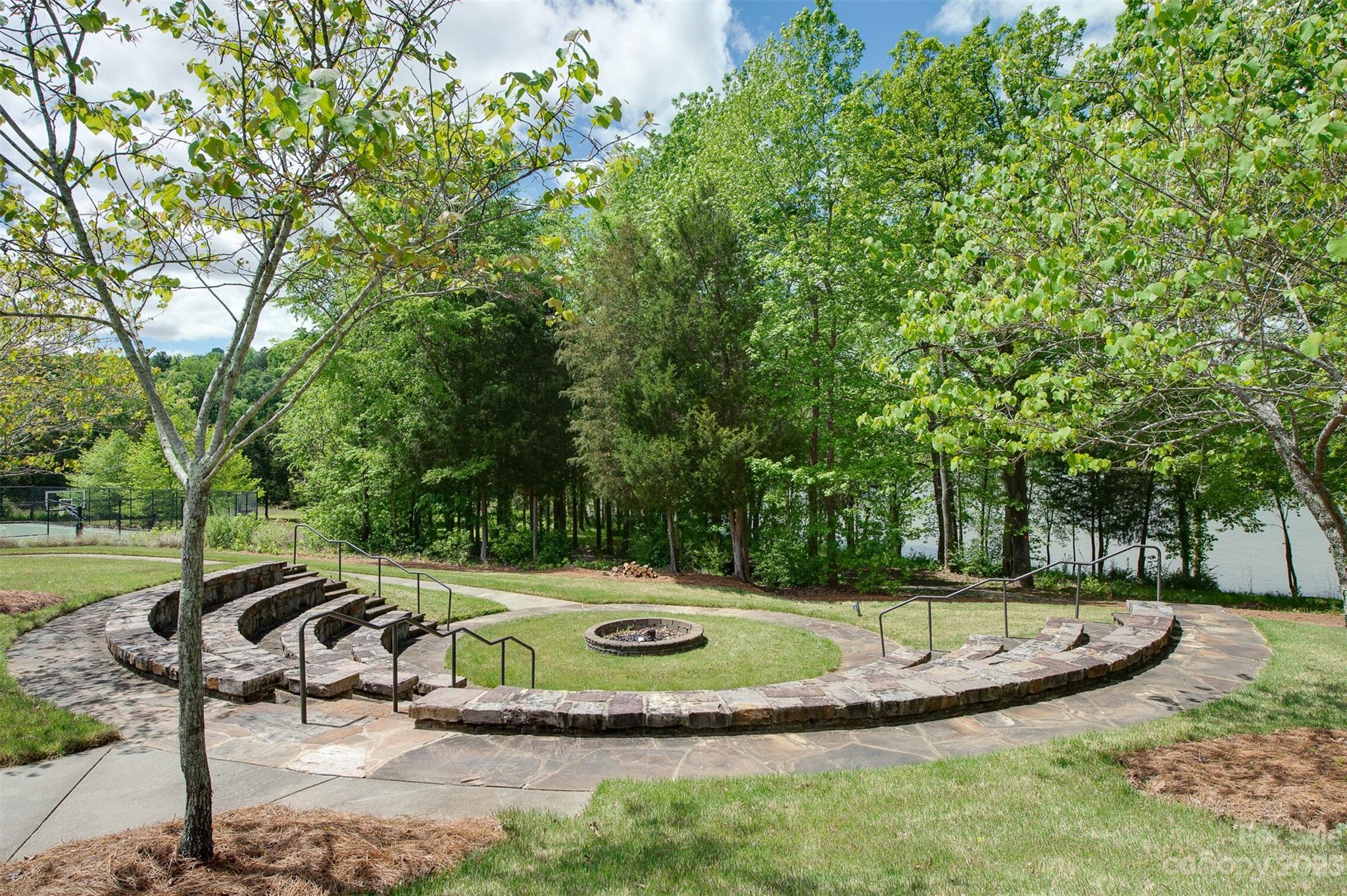 The Sanctuary - Residential