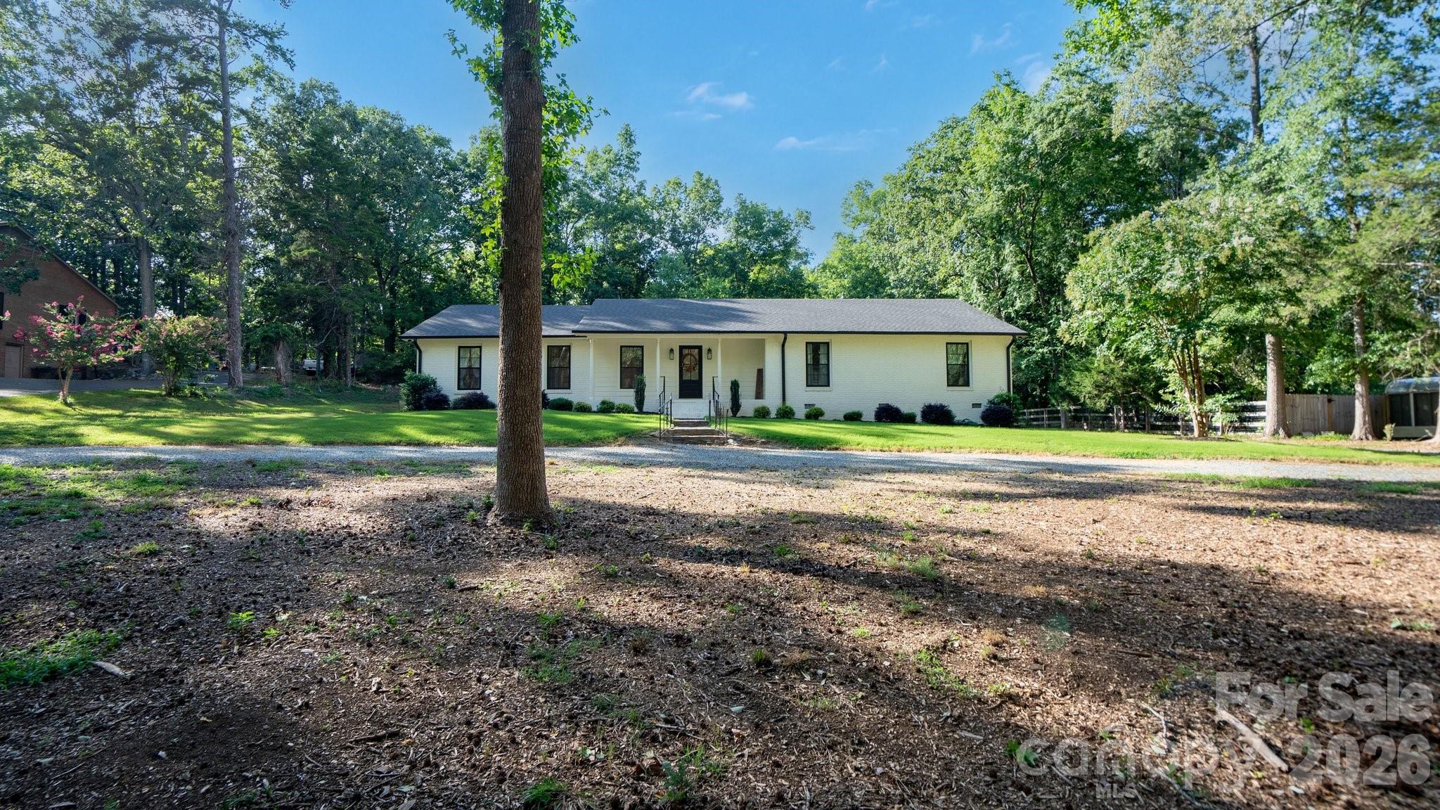 215 Ridgewood Drive