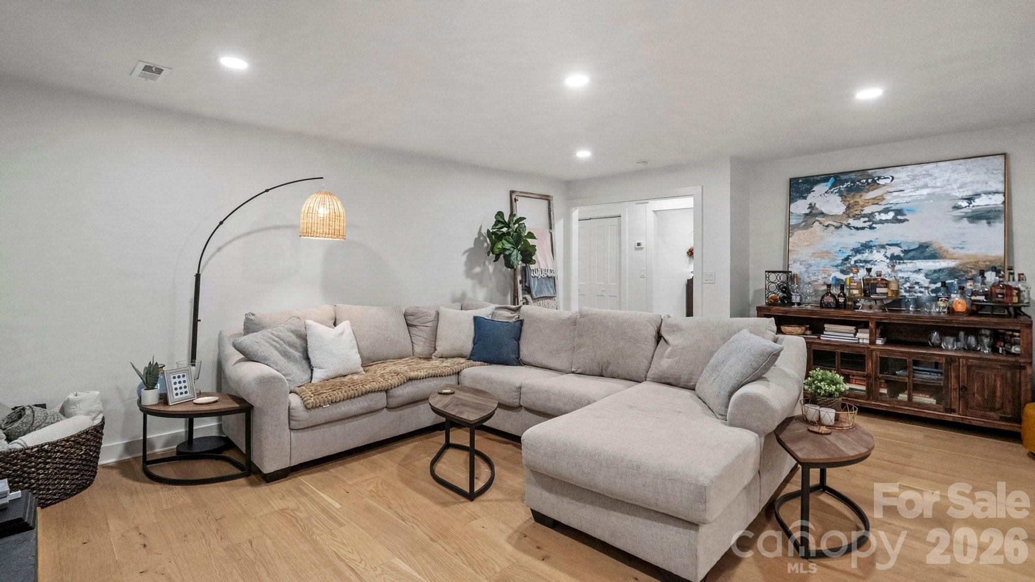 215 Ridgewood Drive