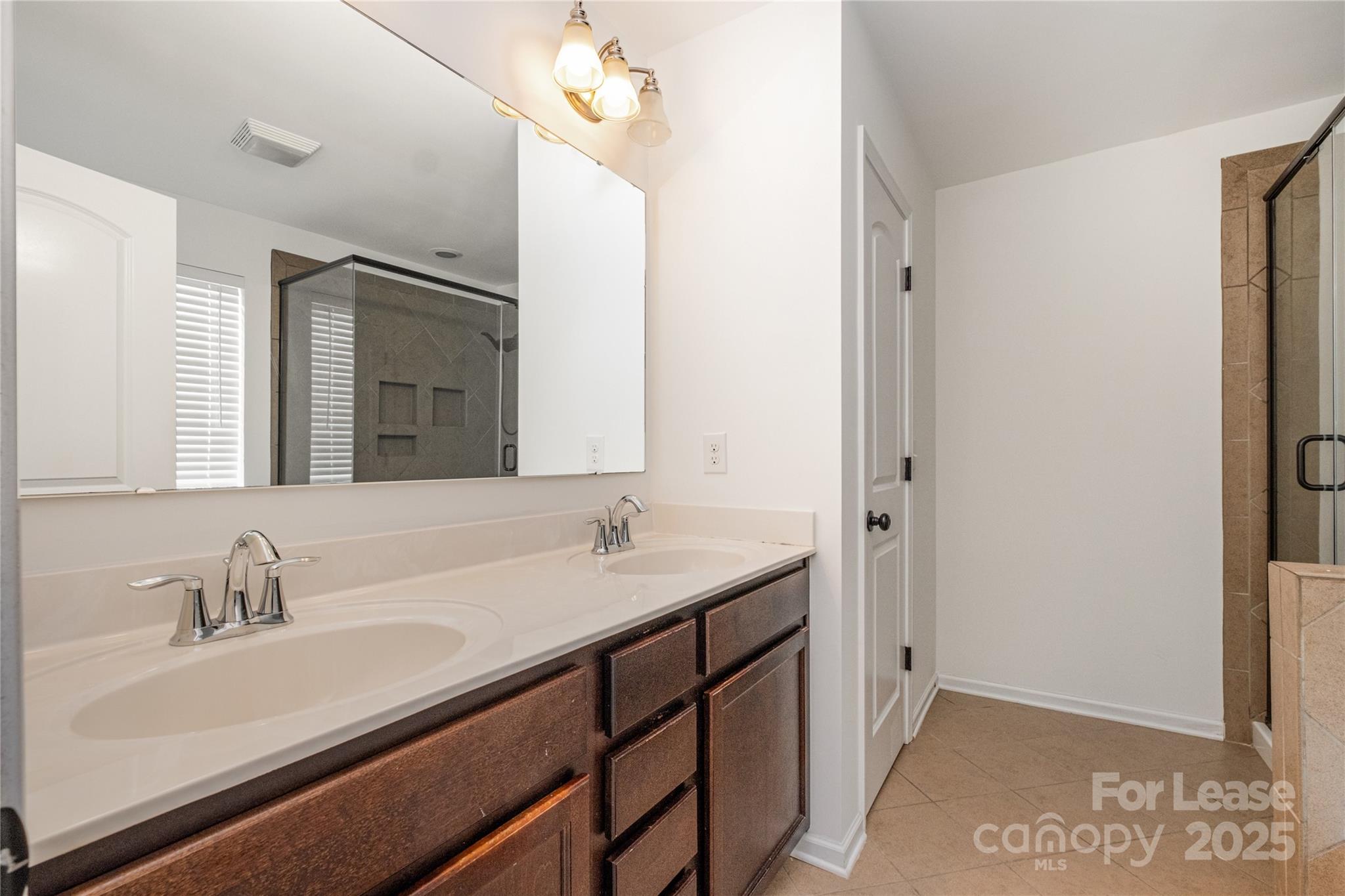 Seven Oaks - Residential Lease
