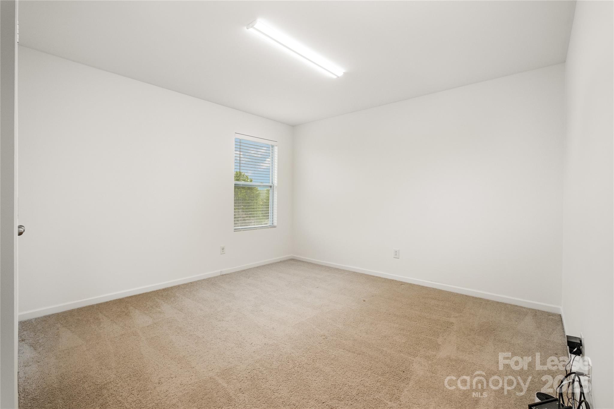 Seven Oaks - Residential Lease
