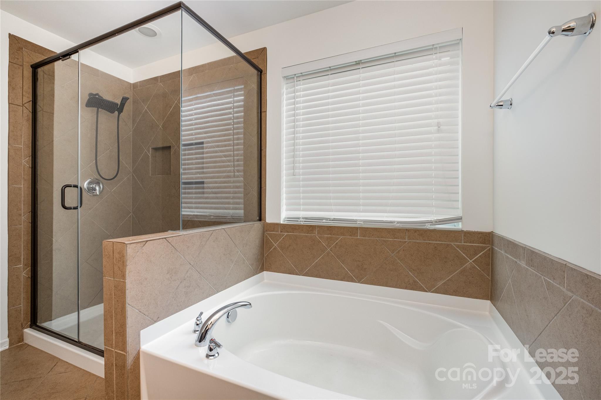 Seven Oaks - Residential Lease