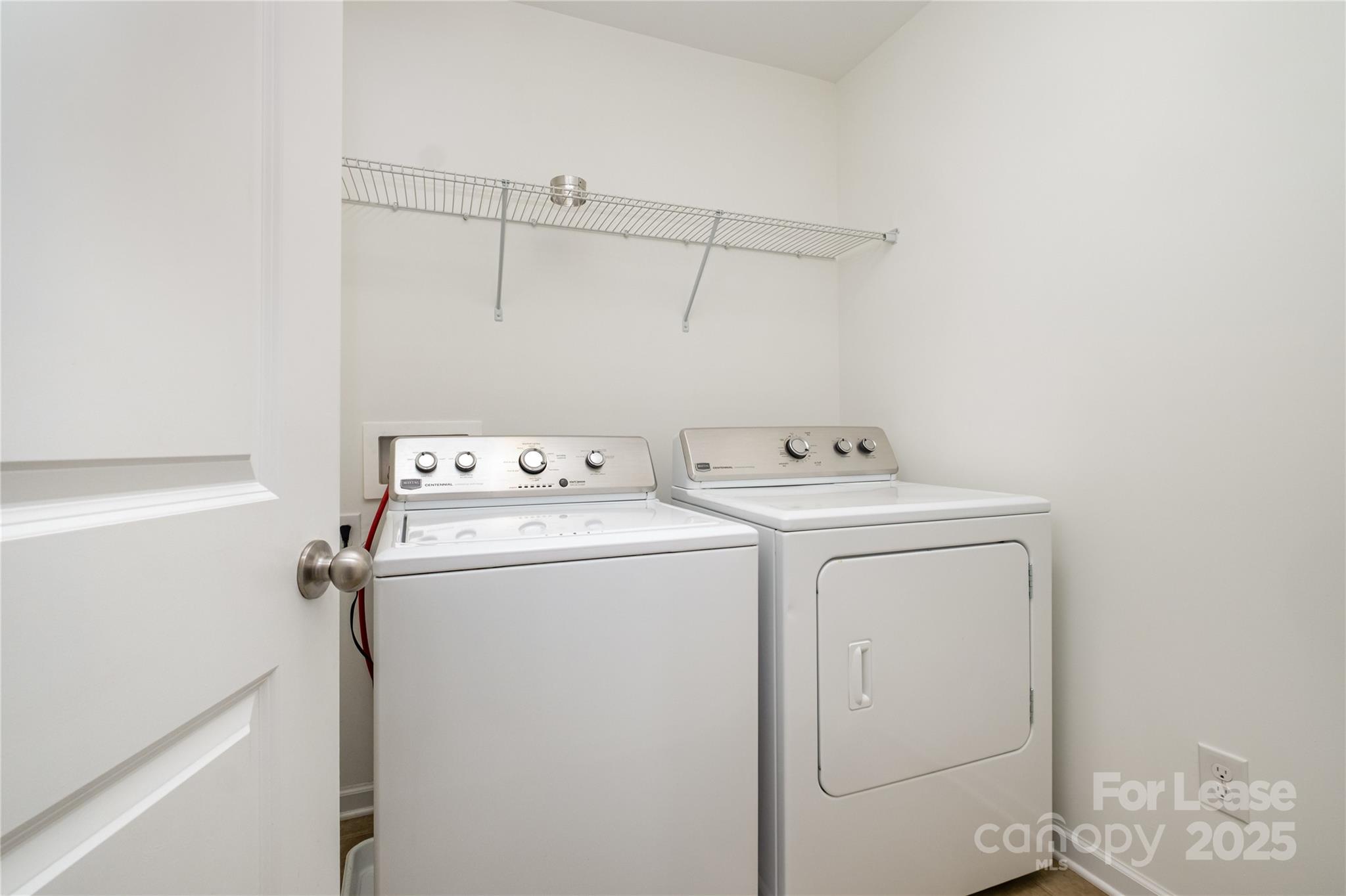 Seven Oaks - Residential Lease