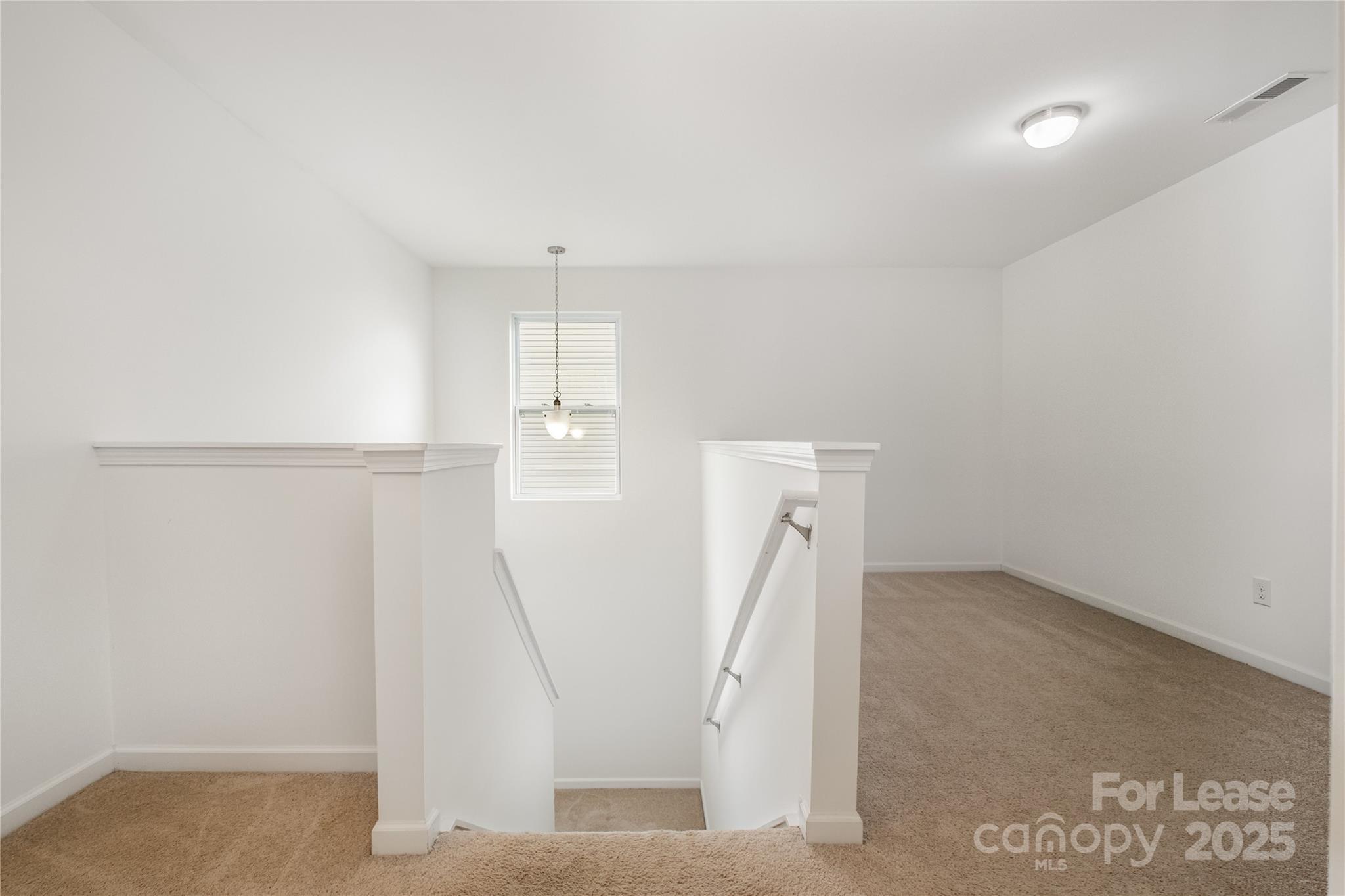 Seven Oaks - Residential Lease