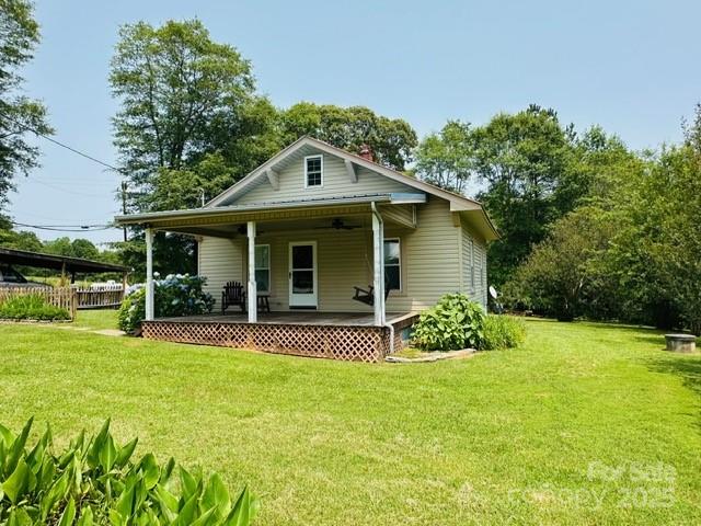 200 Hilltop Drive