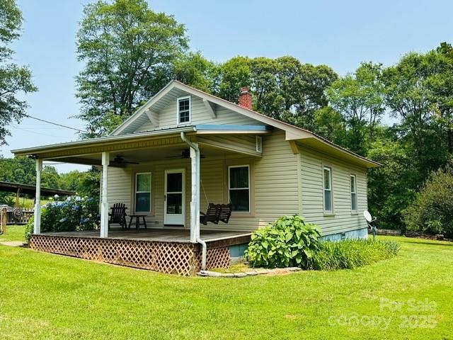 200 Hilltop Drive