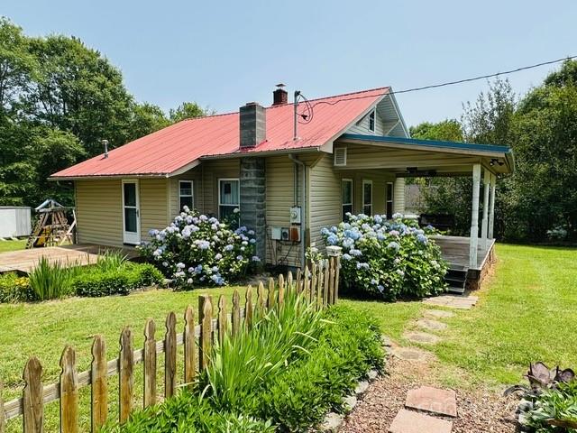 200 Hilltop Drive